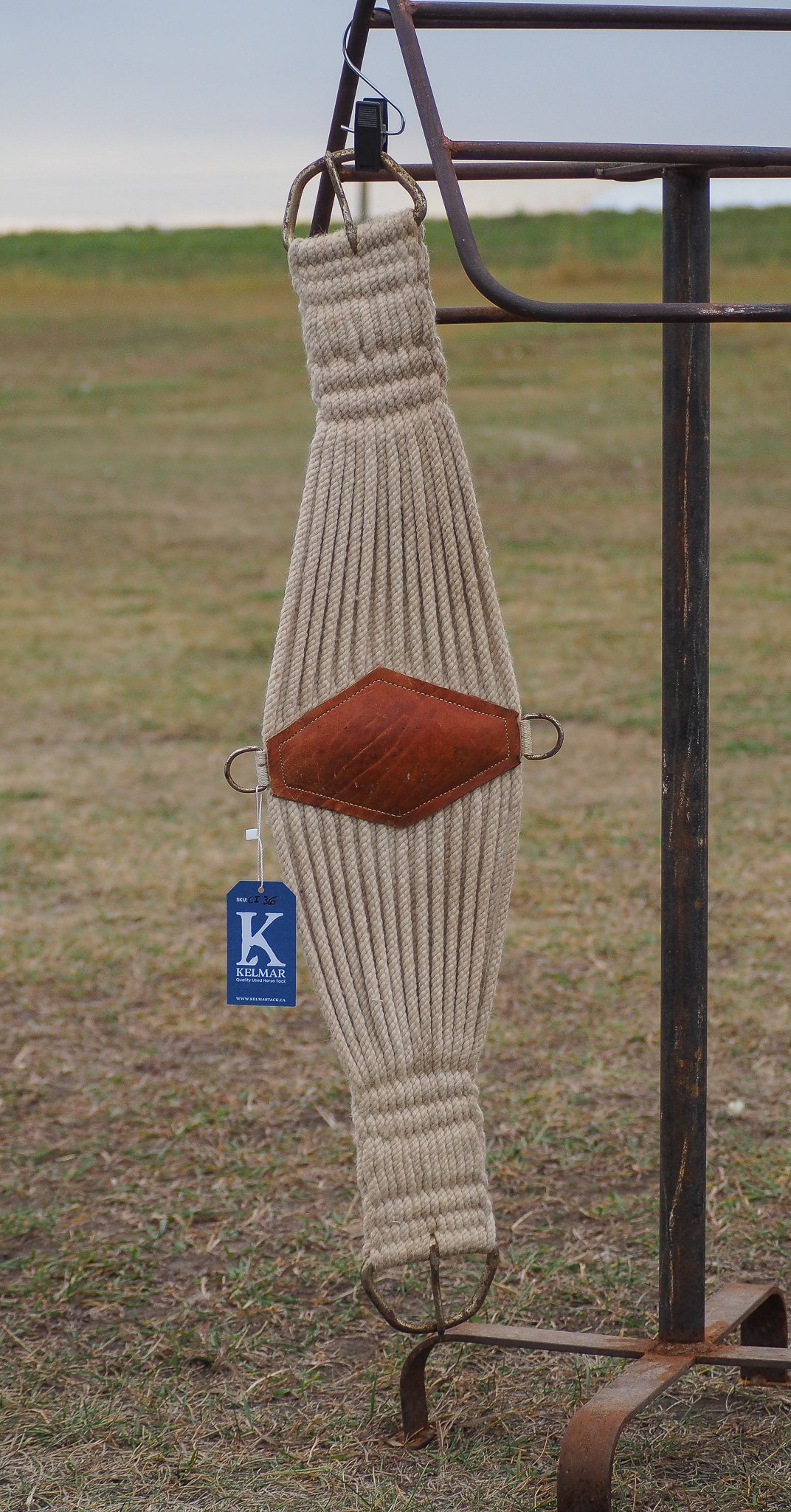 PA020526.jpg