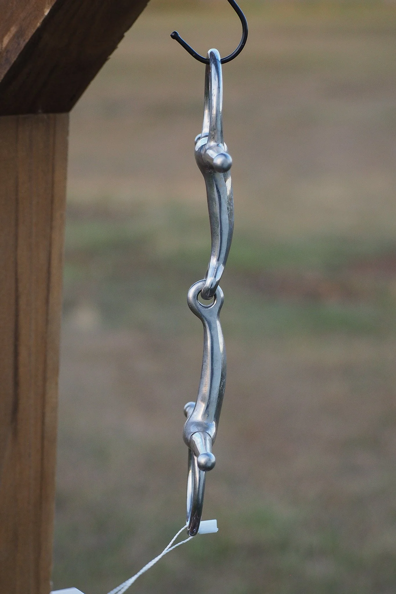 PA030665.jpg