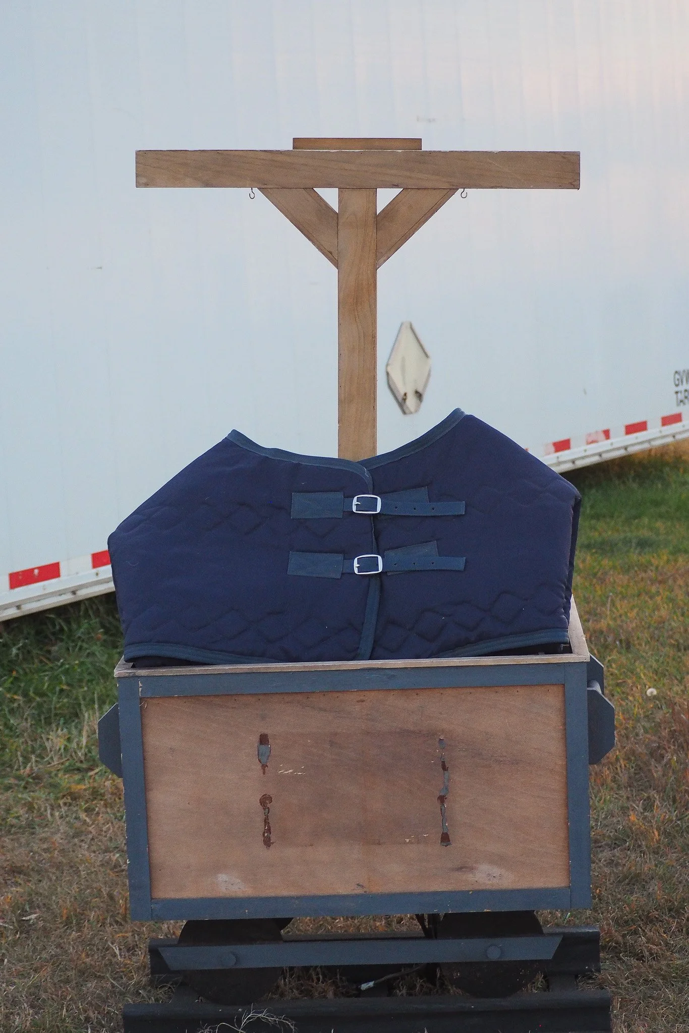 PA220229.jpg
