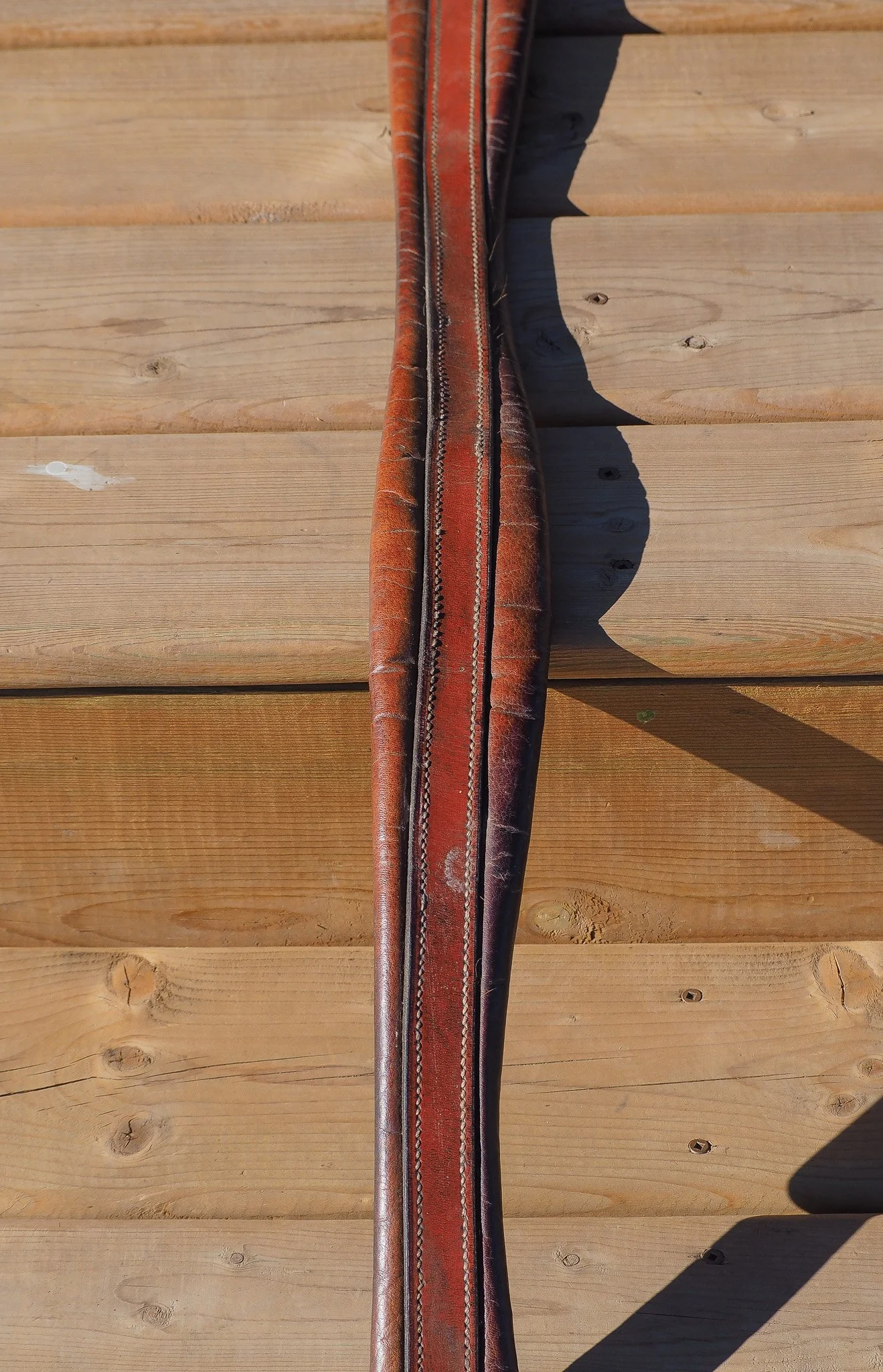 PA140075.jpg