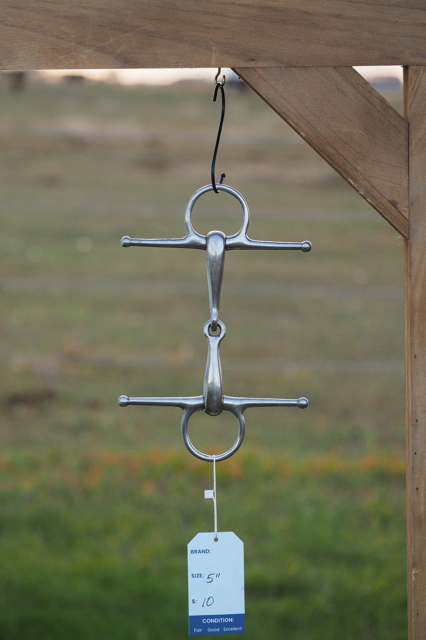 PA030632.jpg