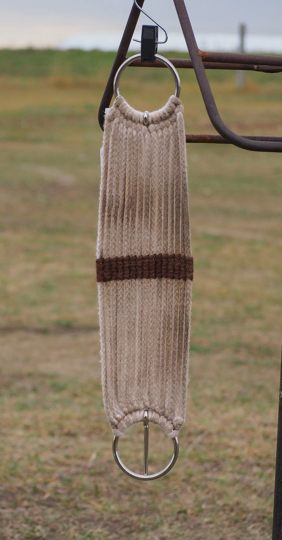 PA020557.jpg