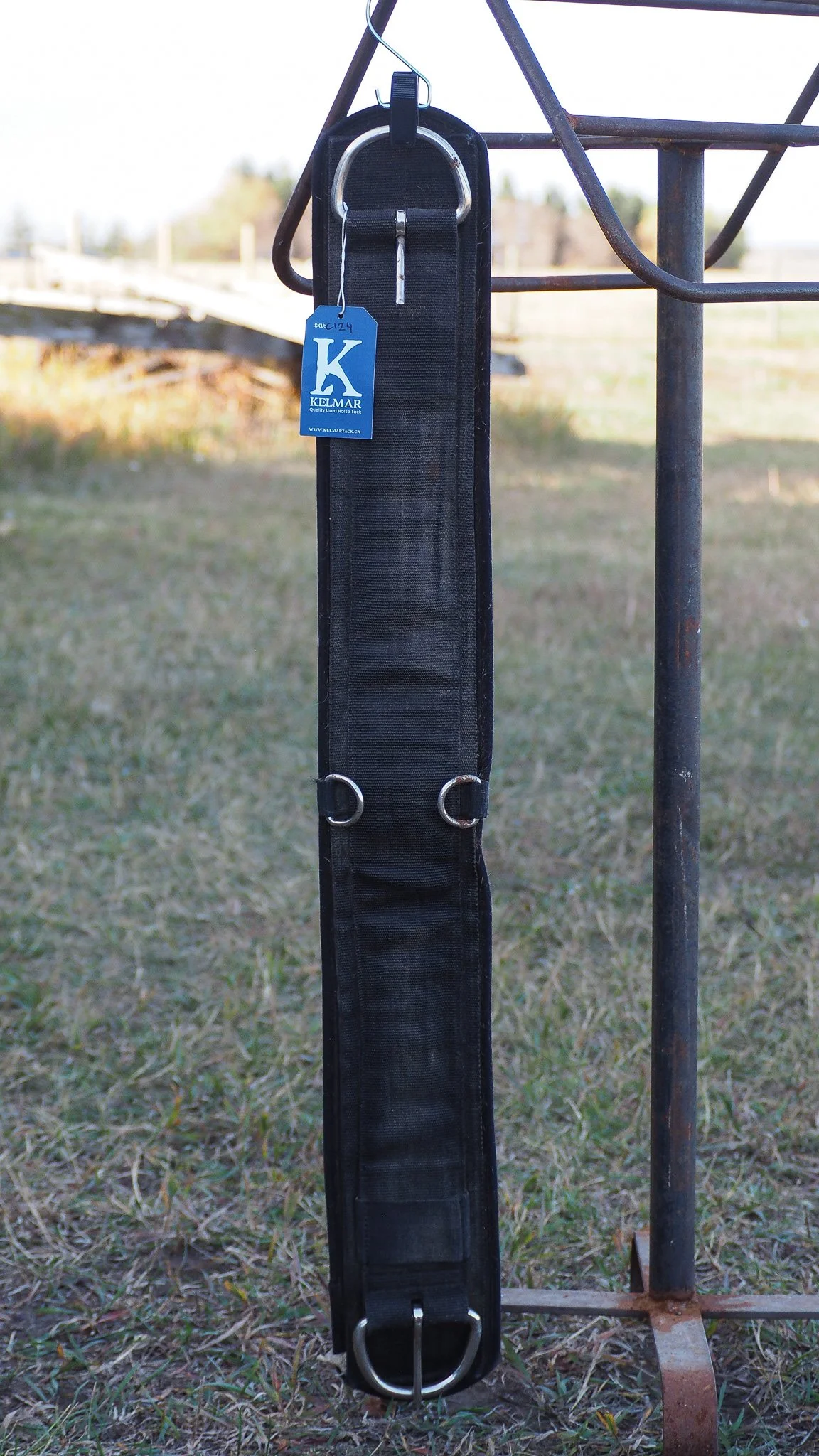 PA030499.jpg