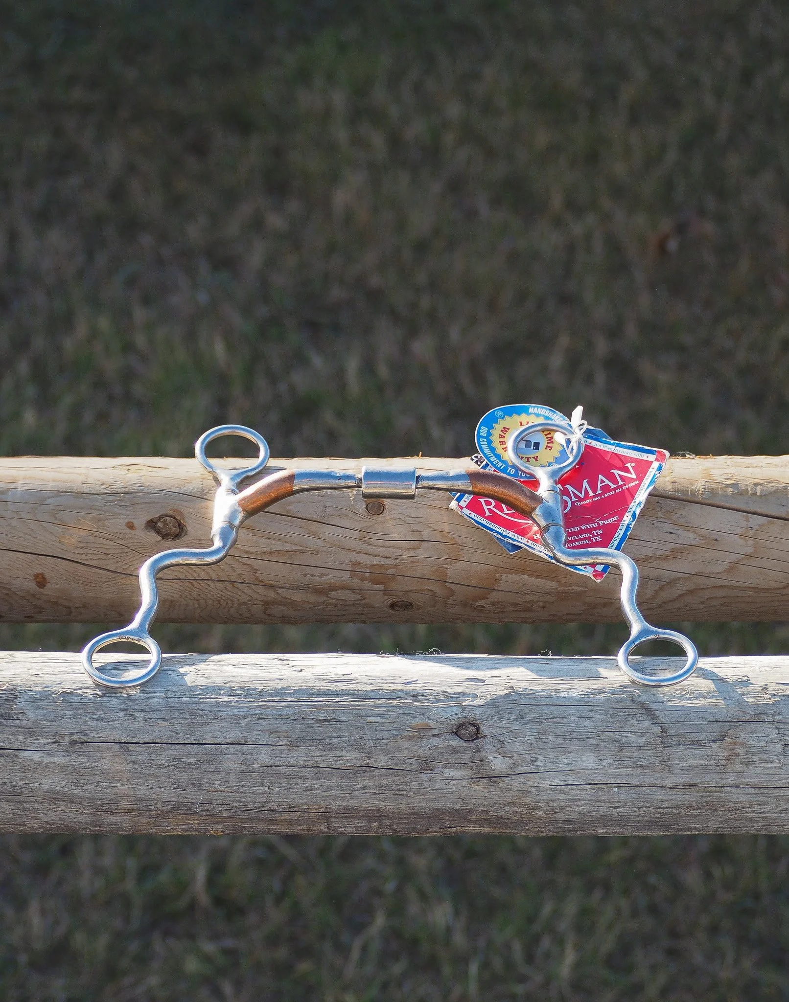 PA140240.jpg