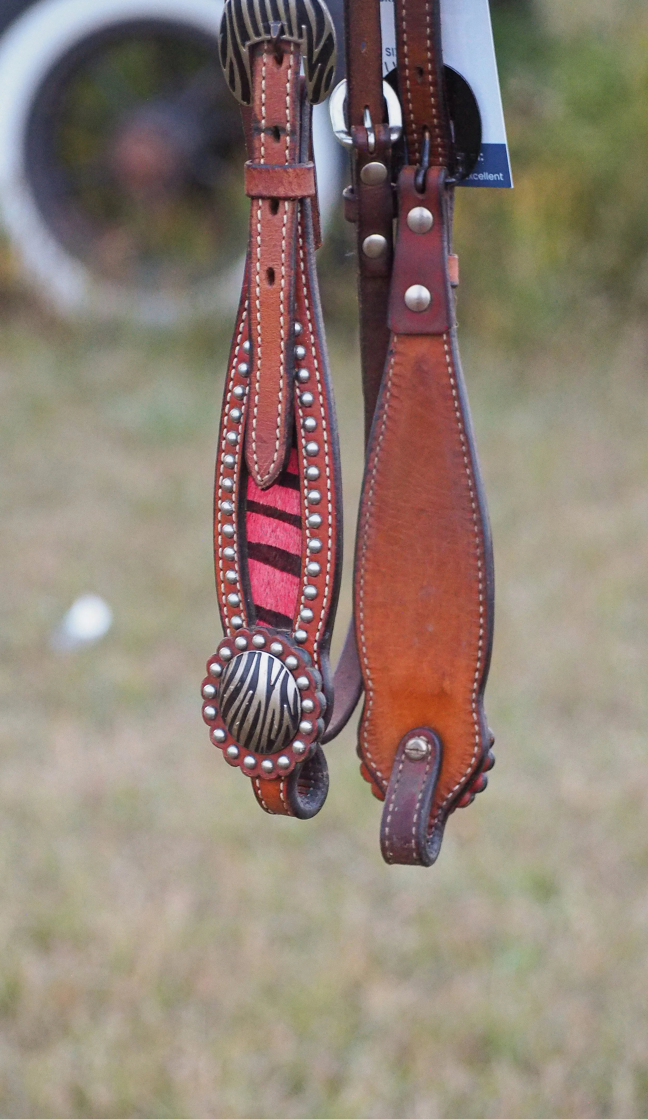 PA010561.jpg