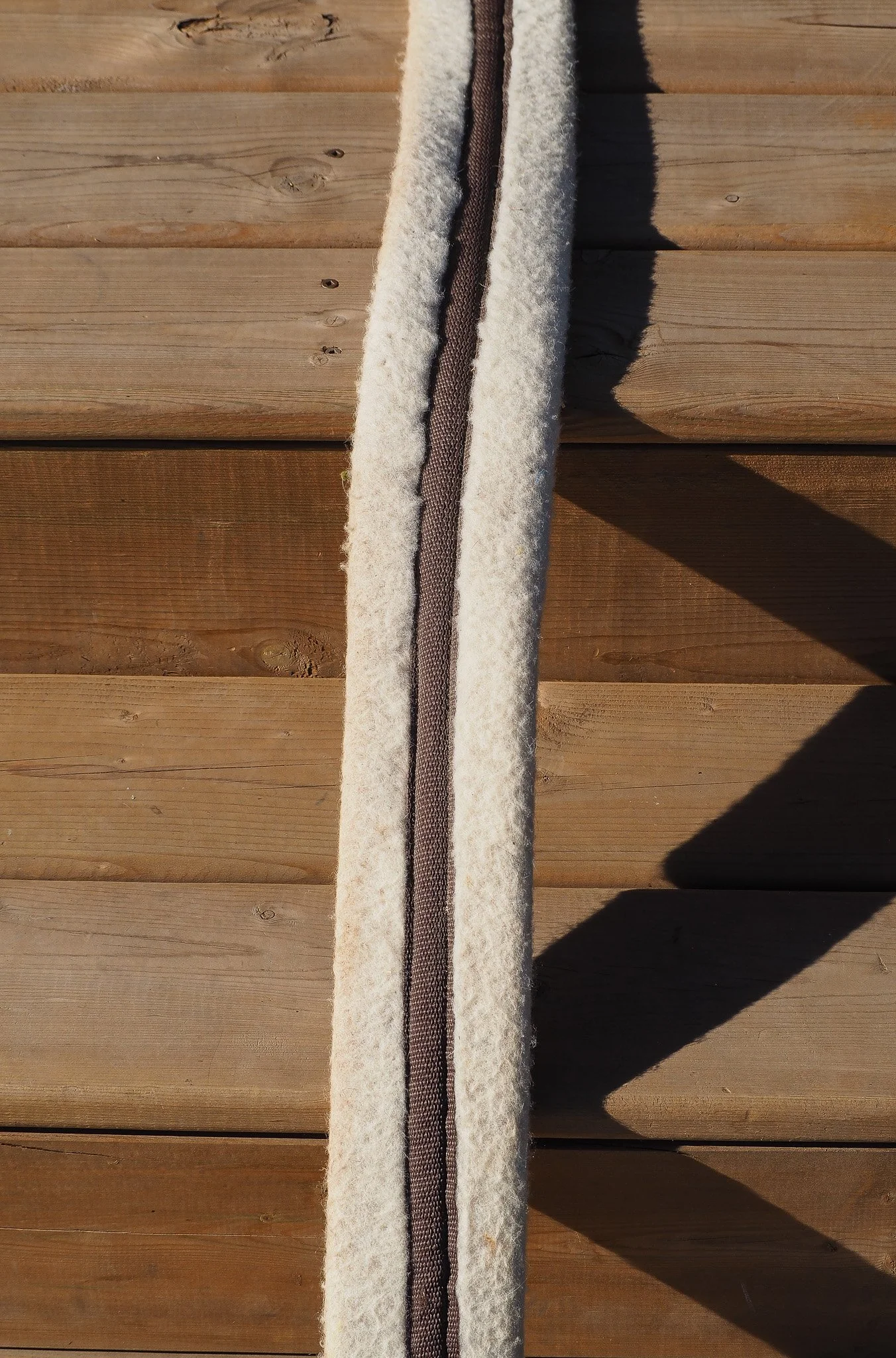 PA140100.jpg