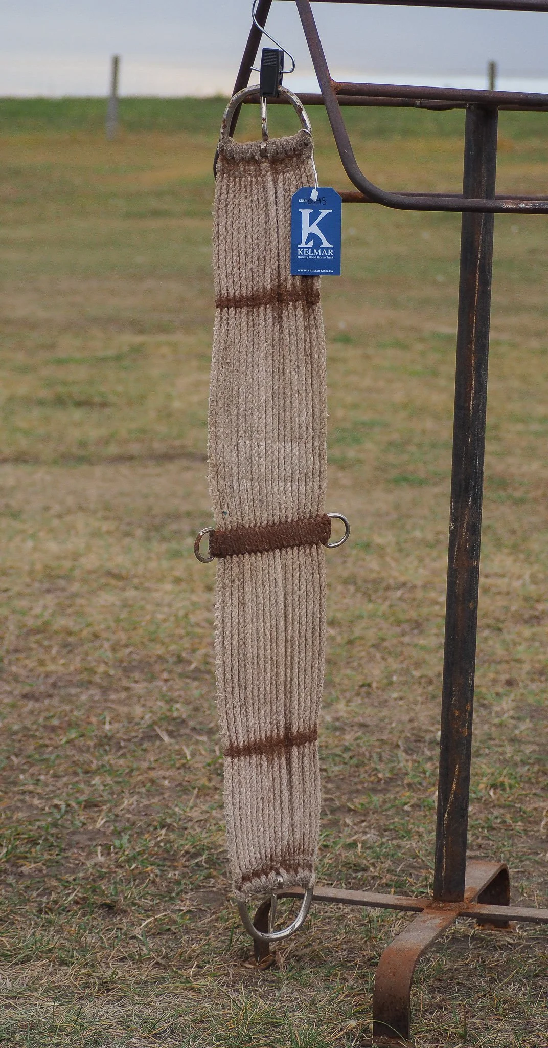 PA020580.jpg