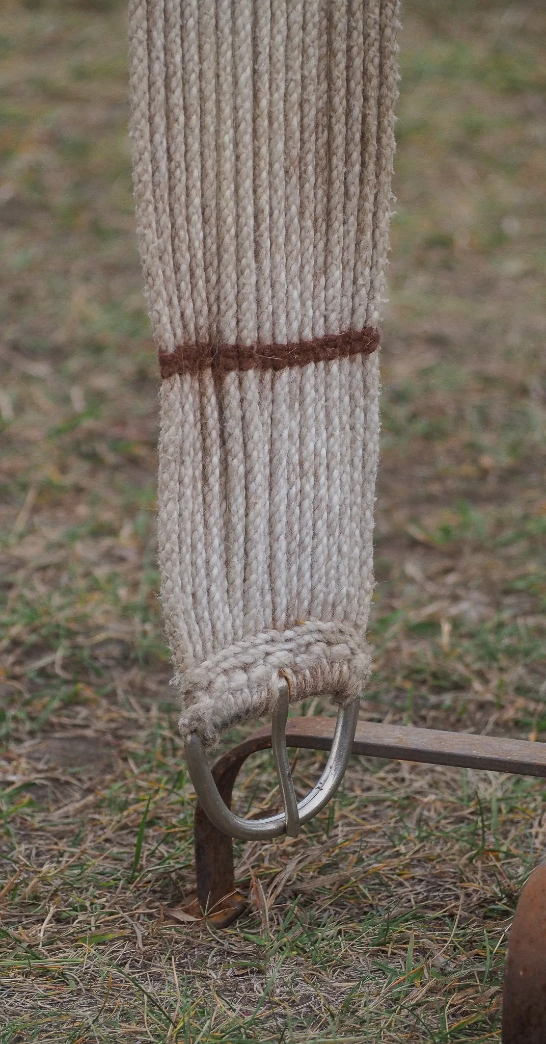 PA020577.jpg