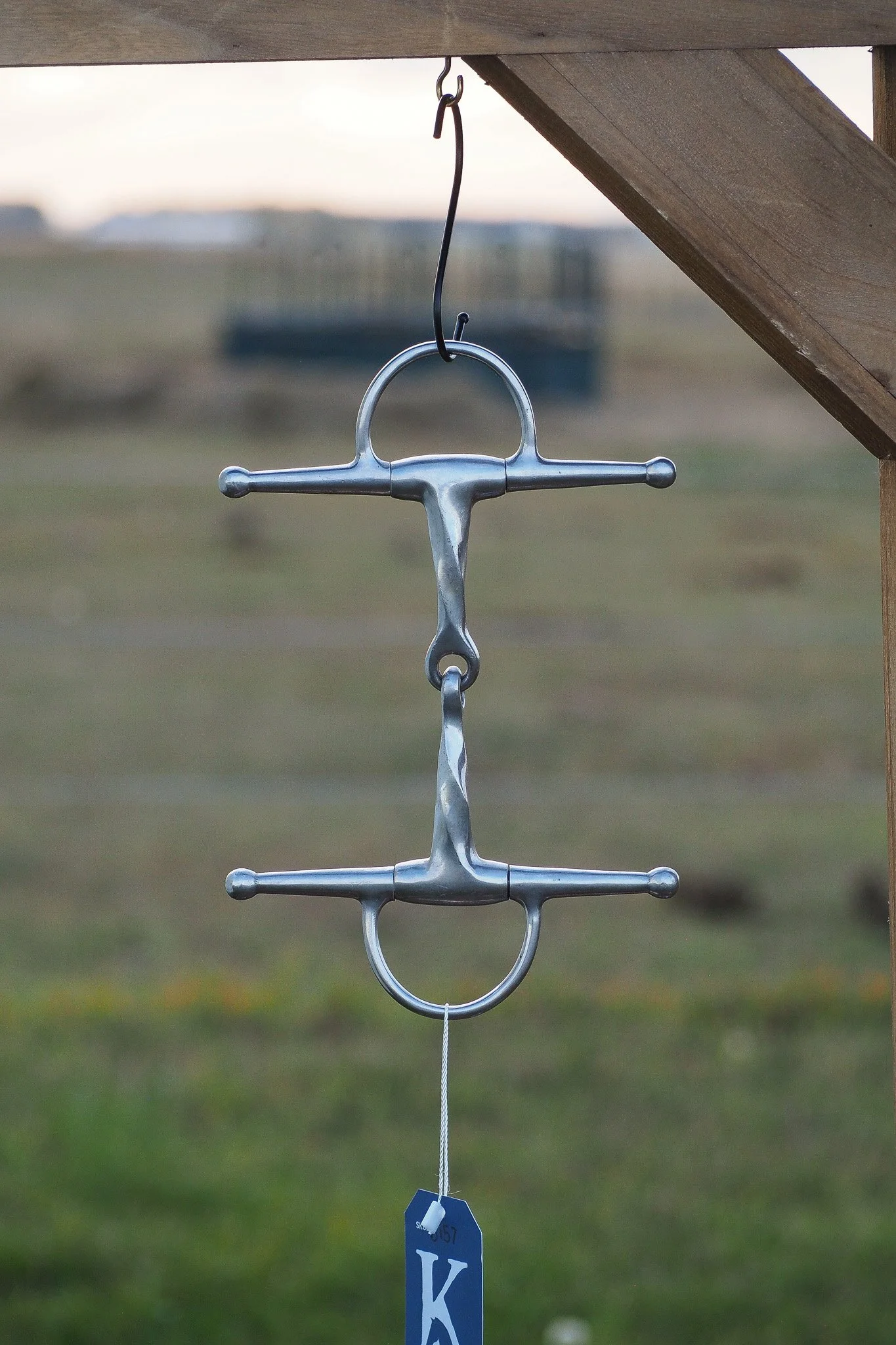 PA030646.jpg