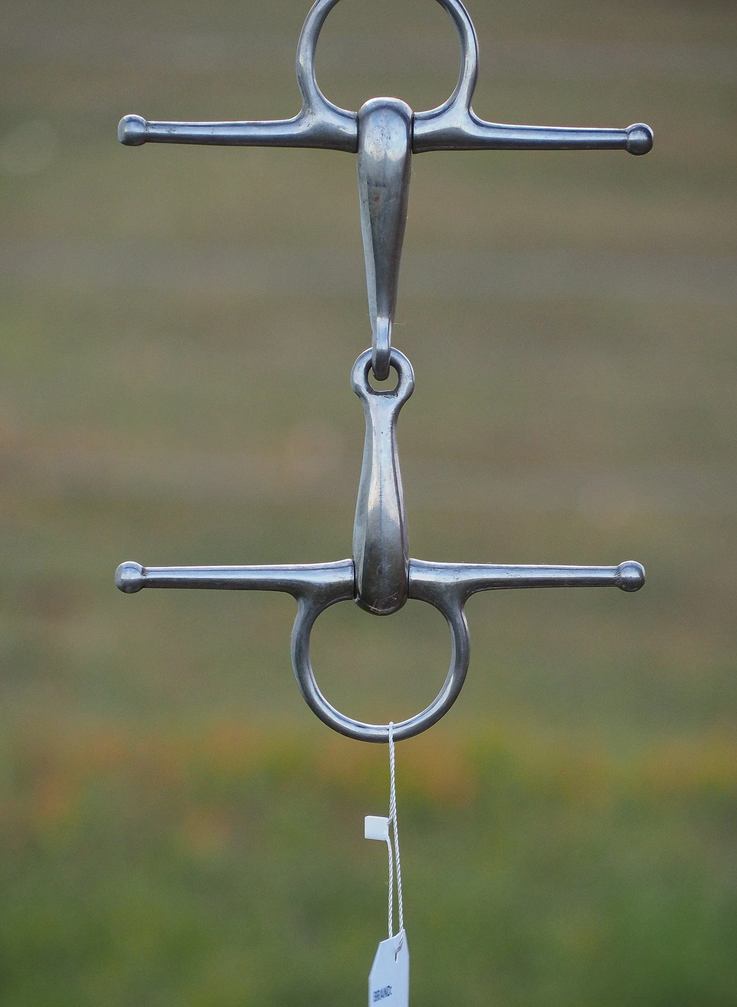 PA030634.jpg