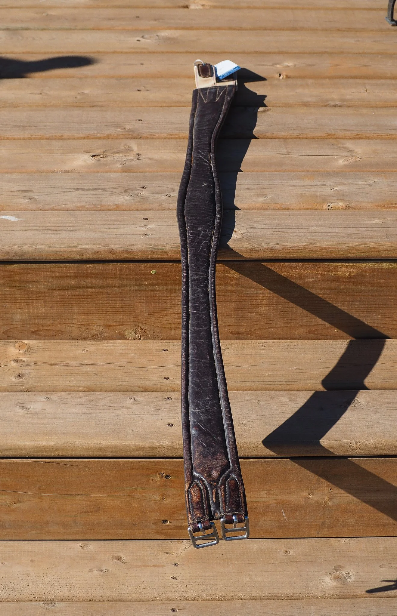 PA140082.jpg