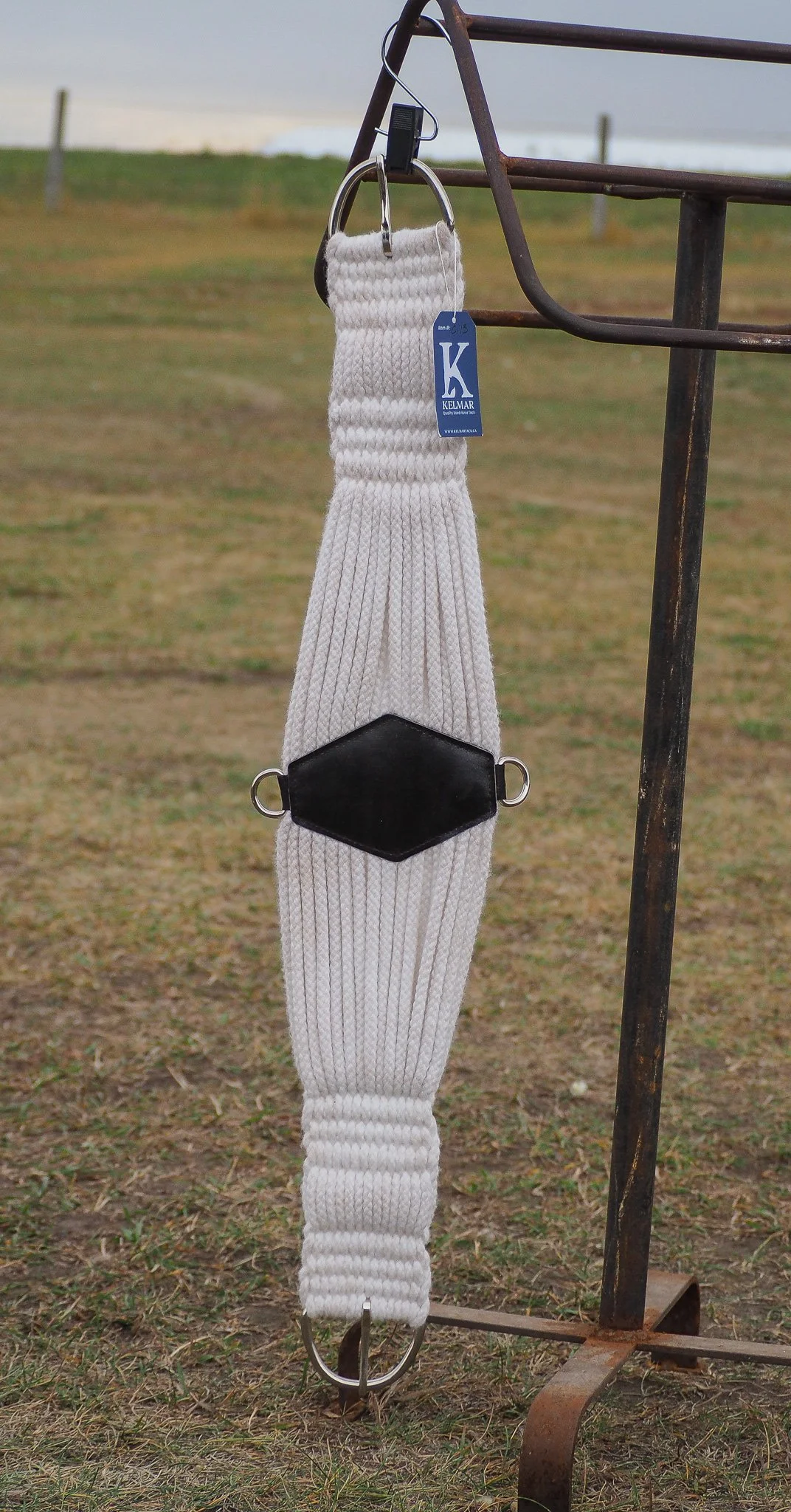 PA020570.jpg