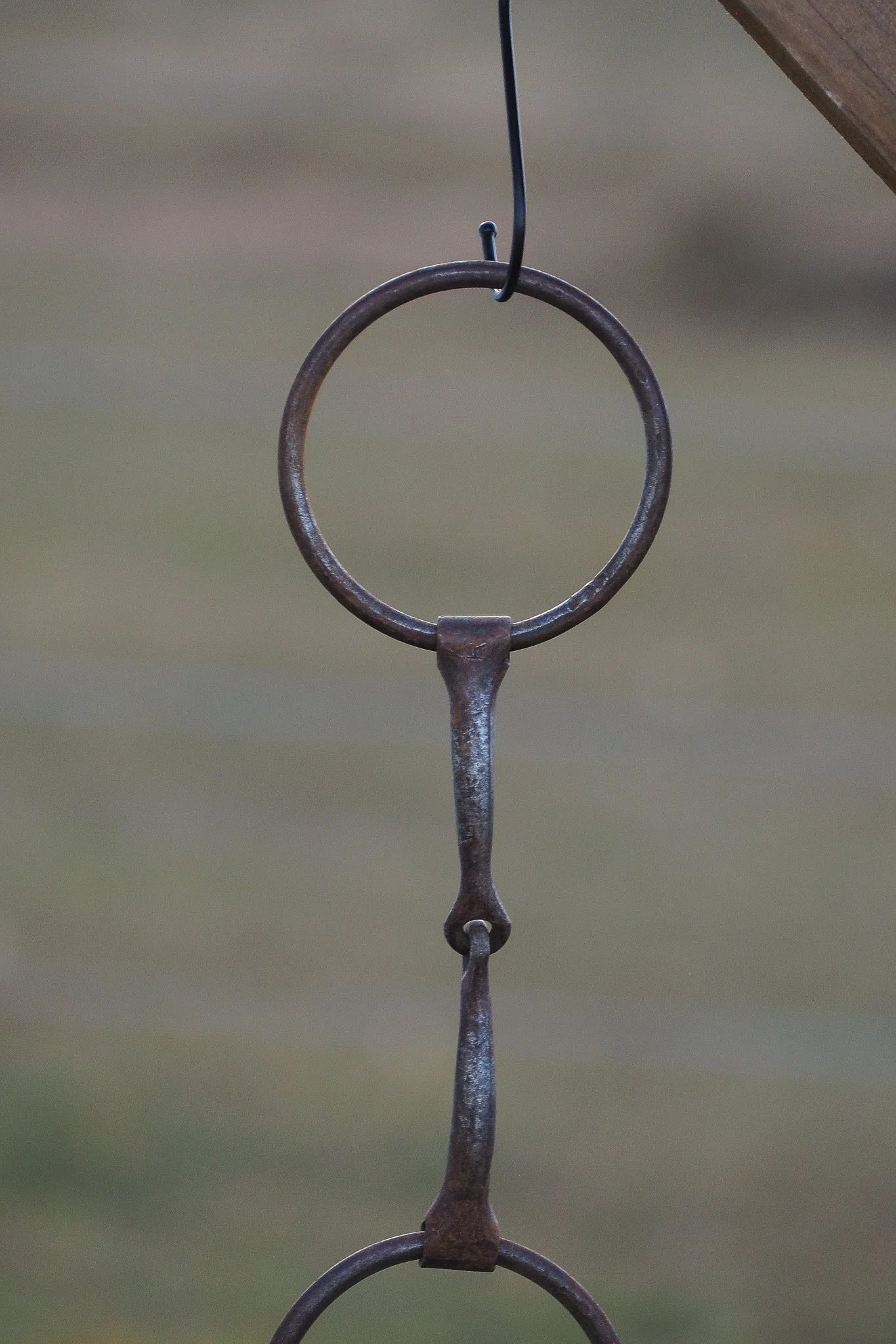 PA030628.jpg