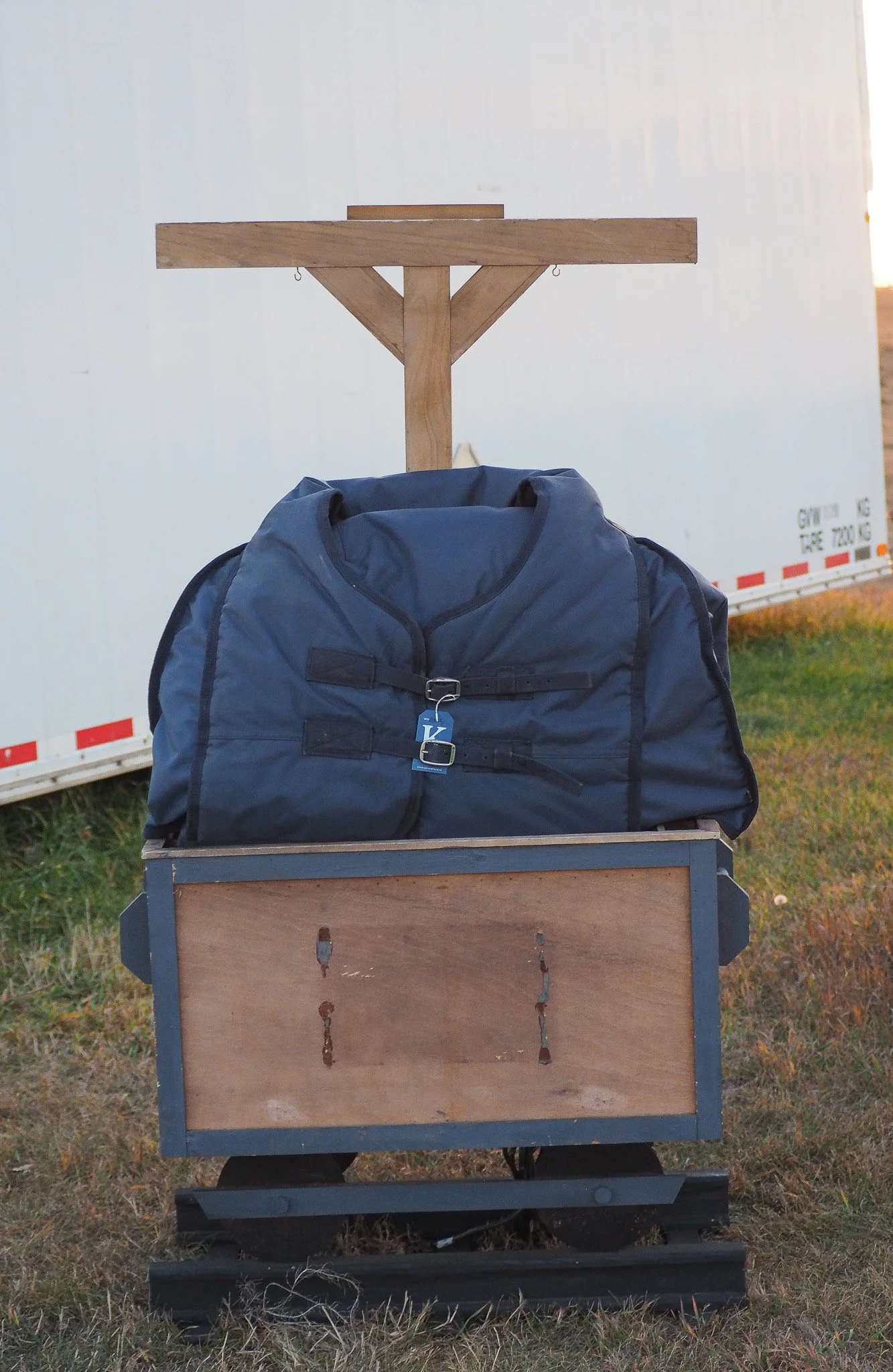PA220218.jpg