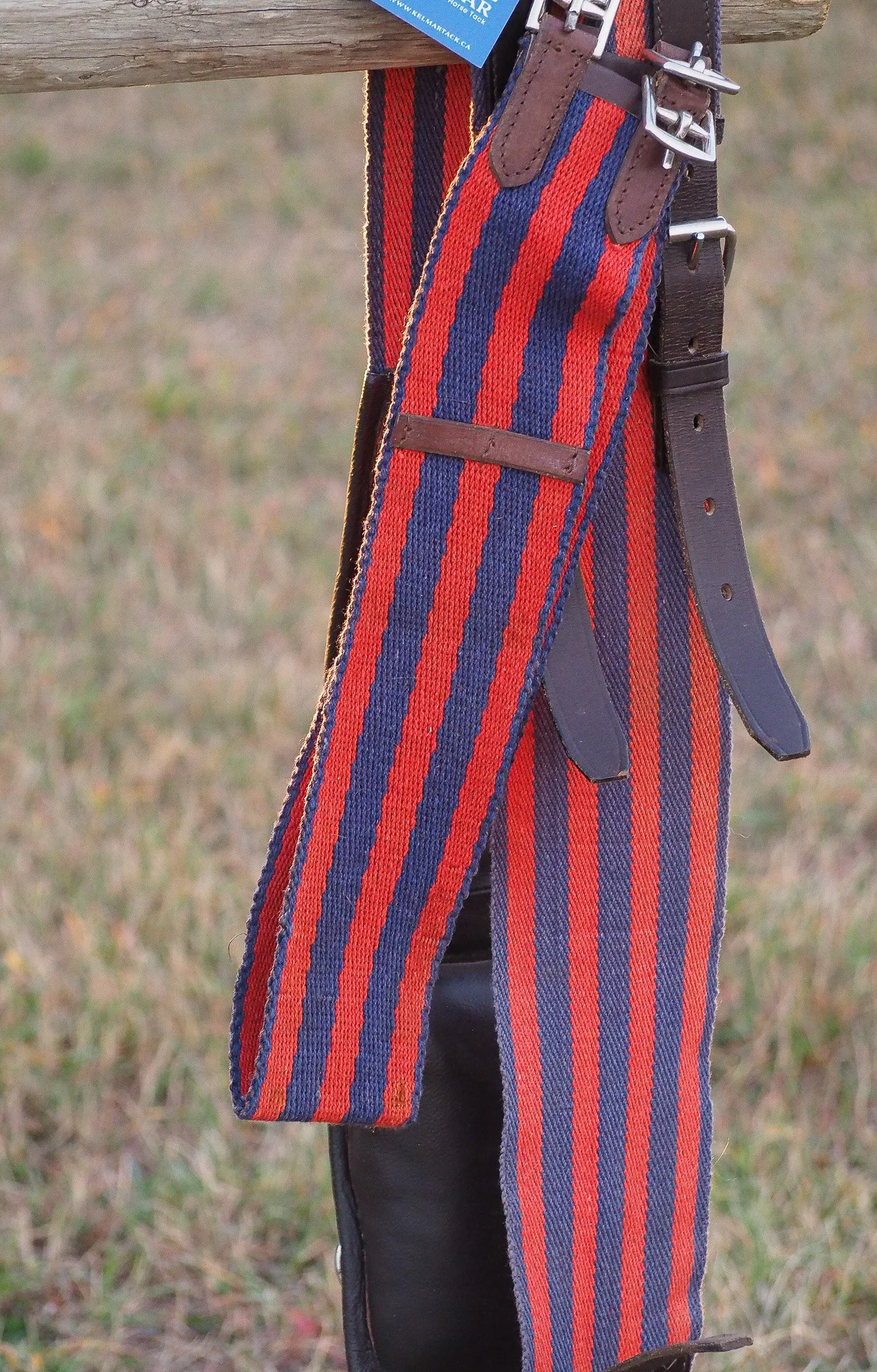 PA070645.jpg