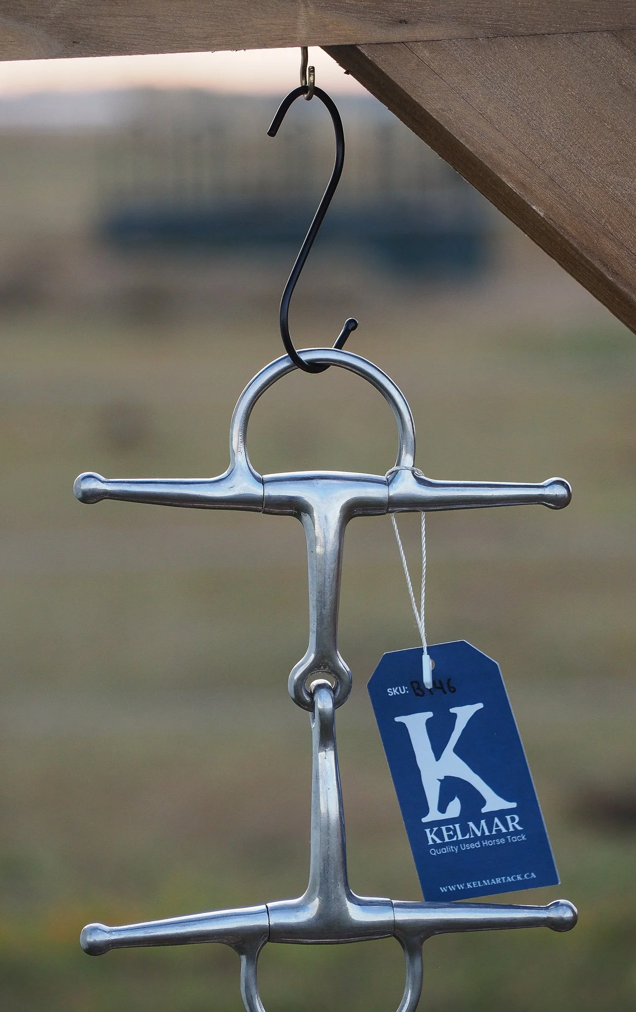 PA030643.jpg