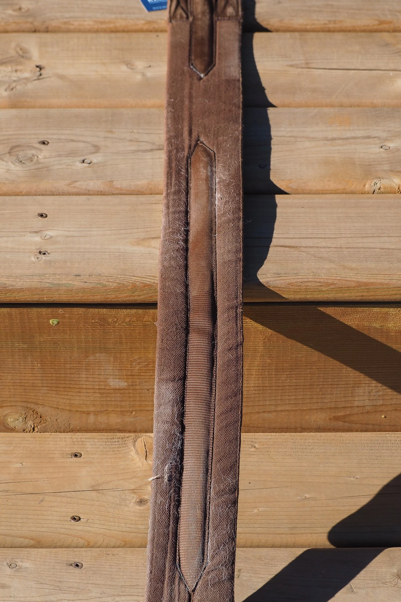 PA140094.jpg