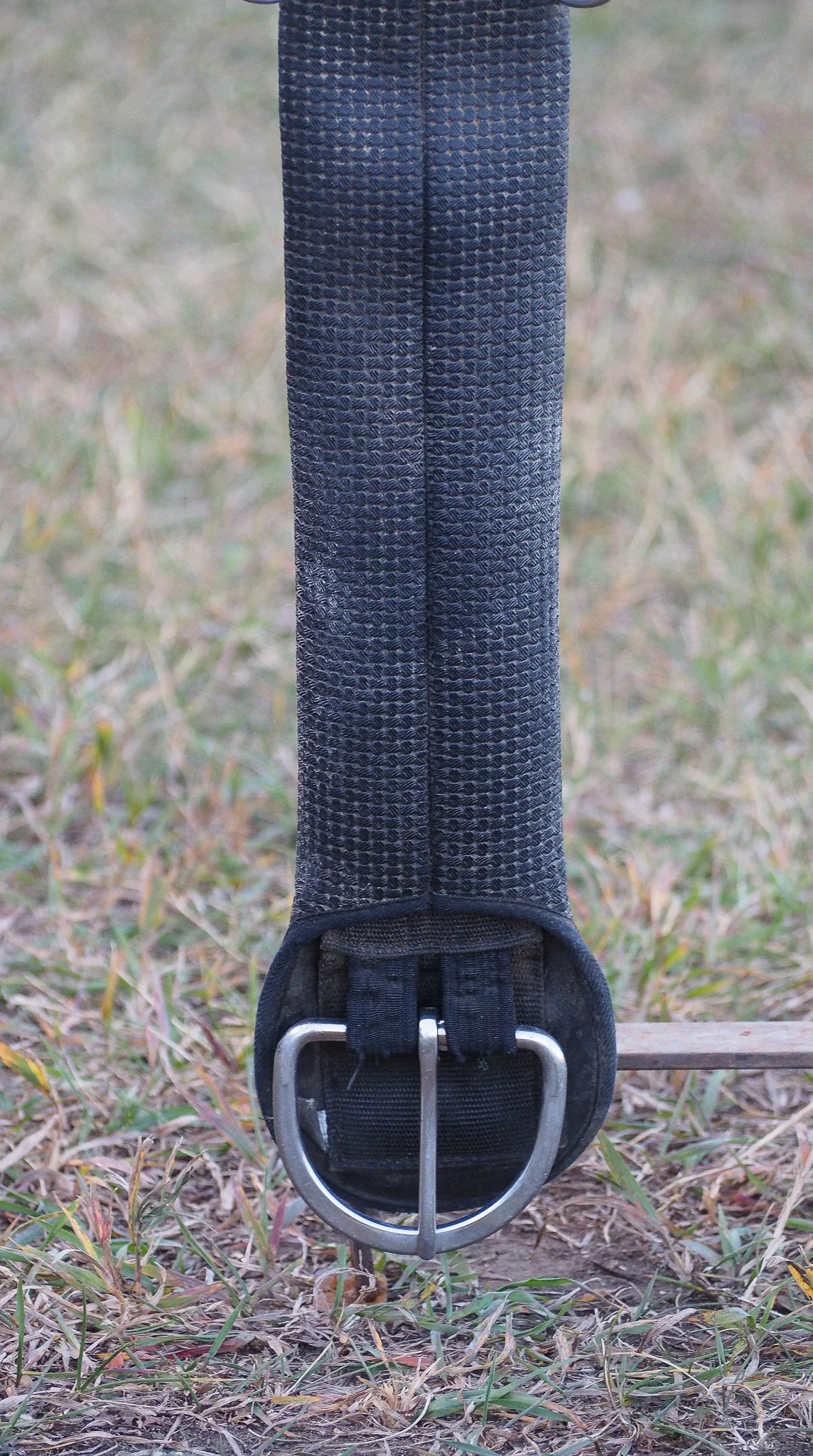 PA030496.jpg