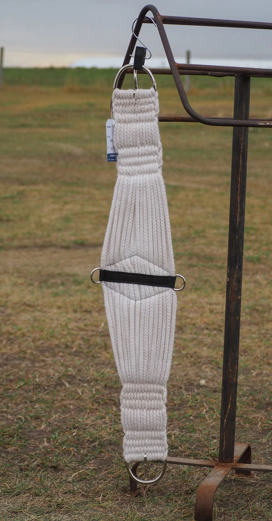 PA020574.jpg
