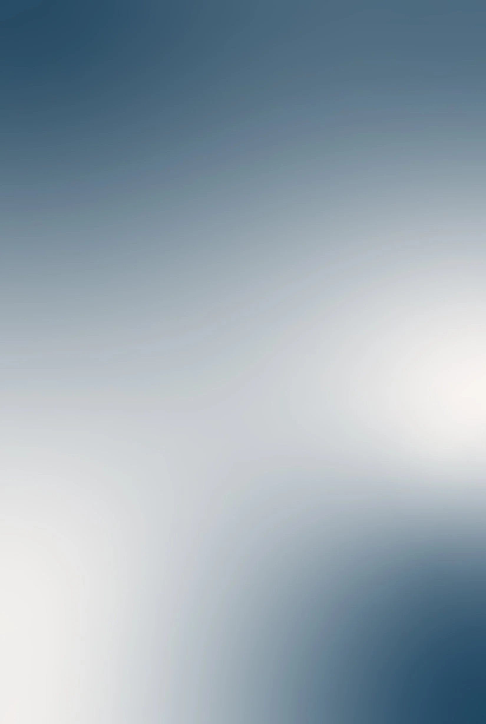 Coming Soon Listing Image-01.jpg