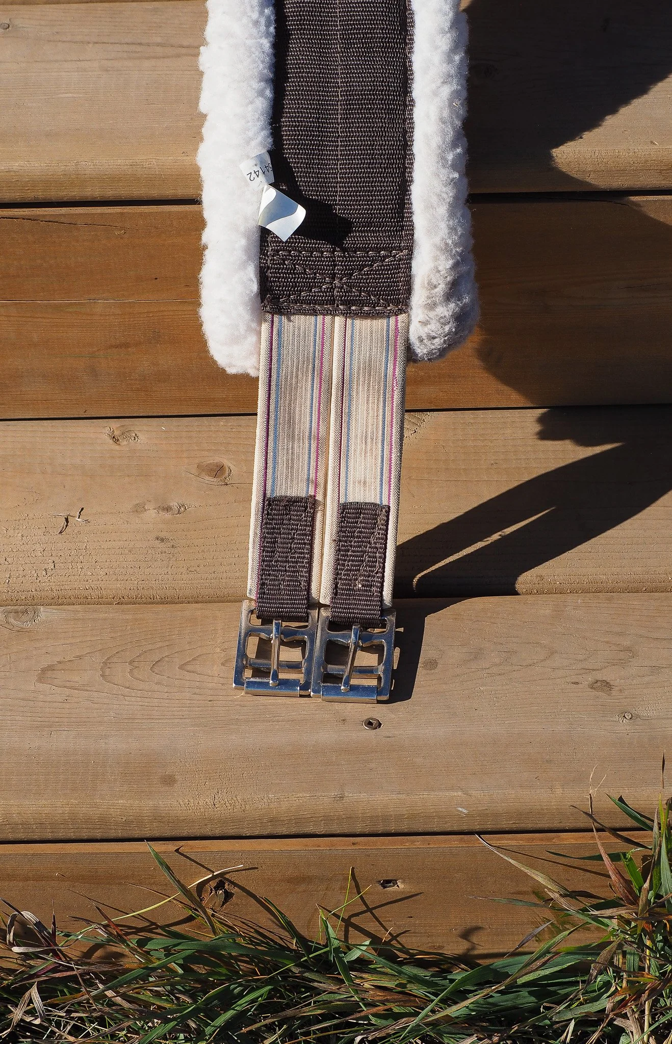 PA140105.jpg