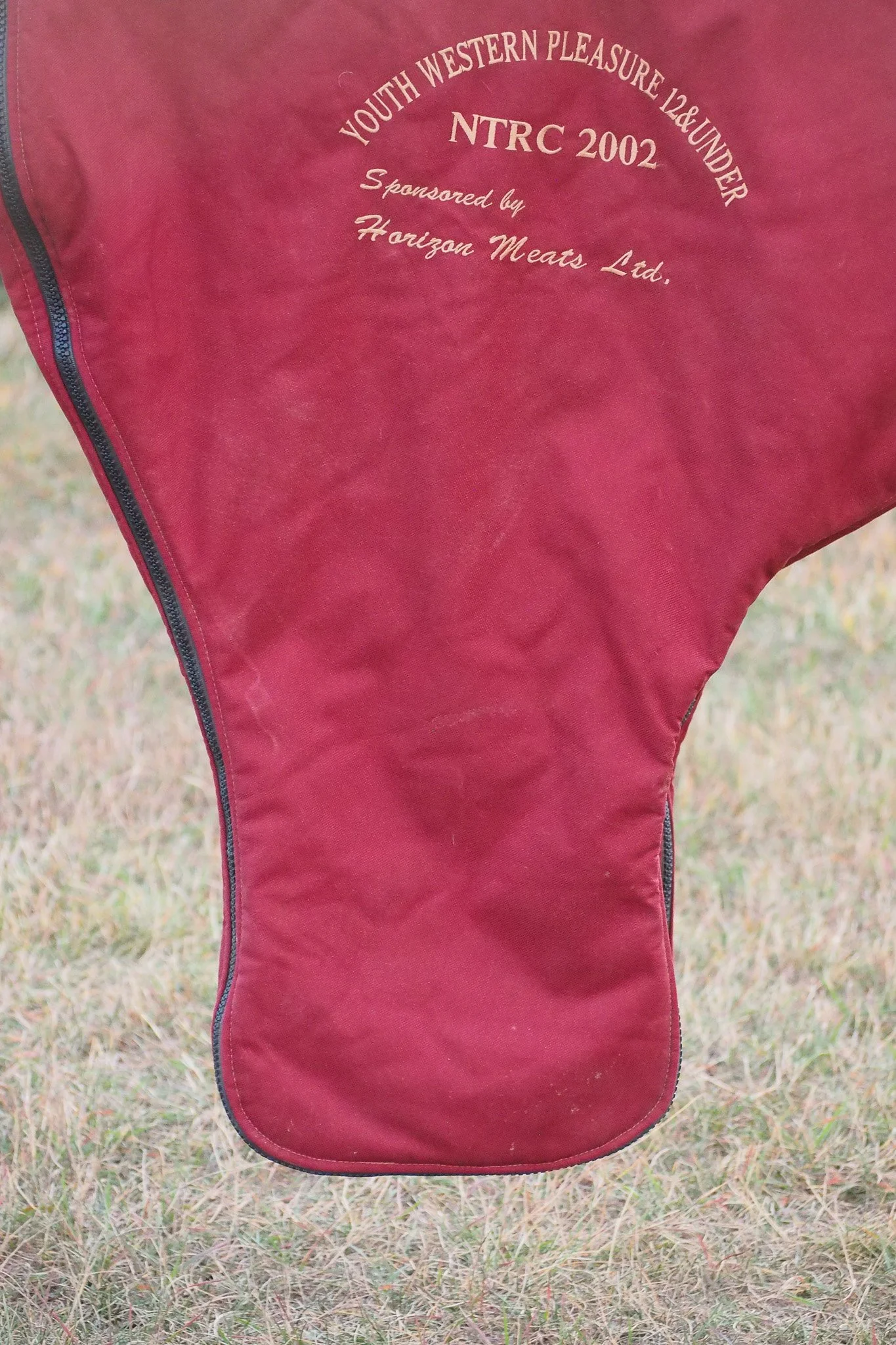 PA070635.jpg