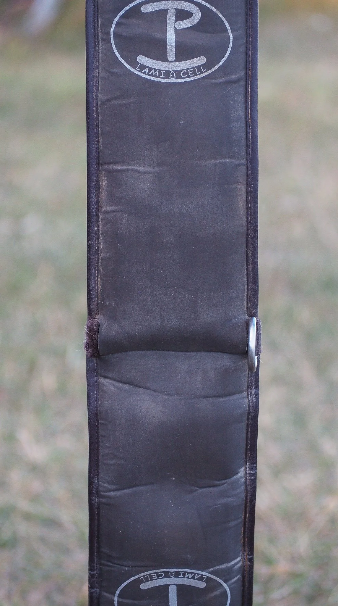 PA030540.jpg