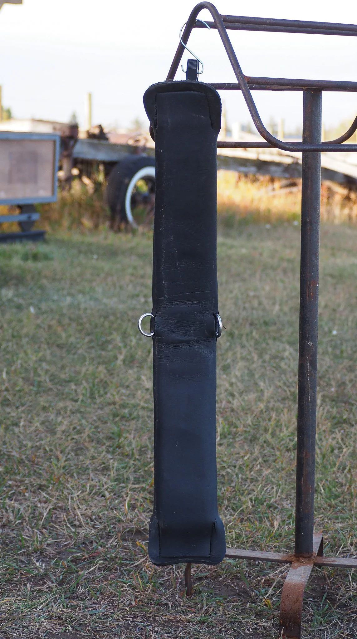 PA030560.jpg