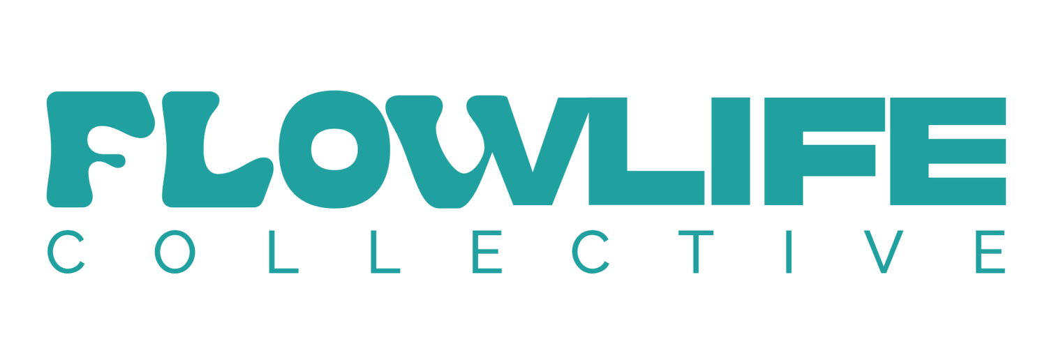 Flow Life Collective