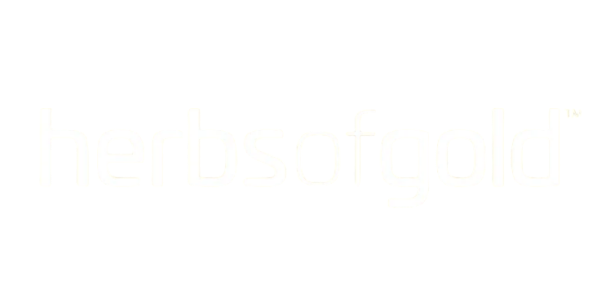 Heritage logo with a black background and white lowercase text reading 'heritage'.