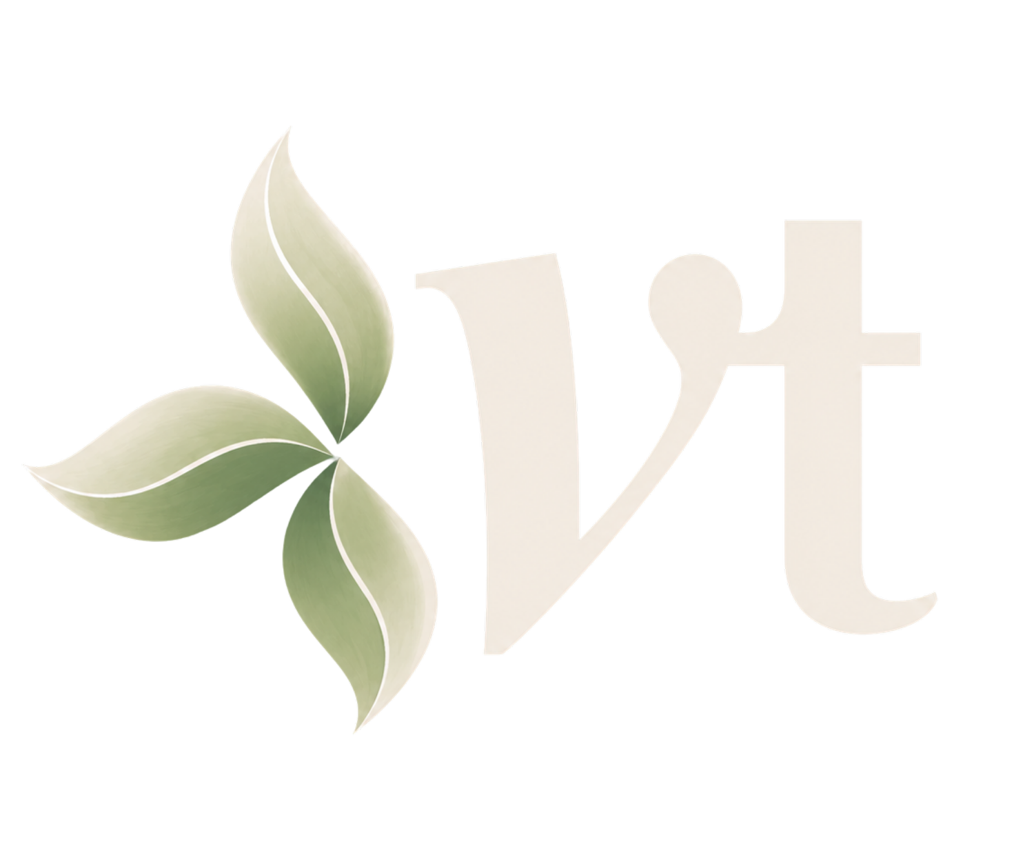 The Vitamin Town
