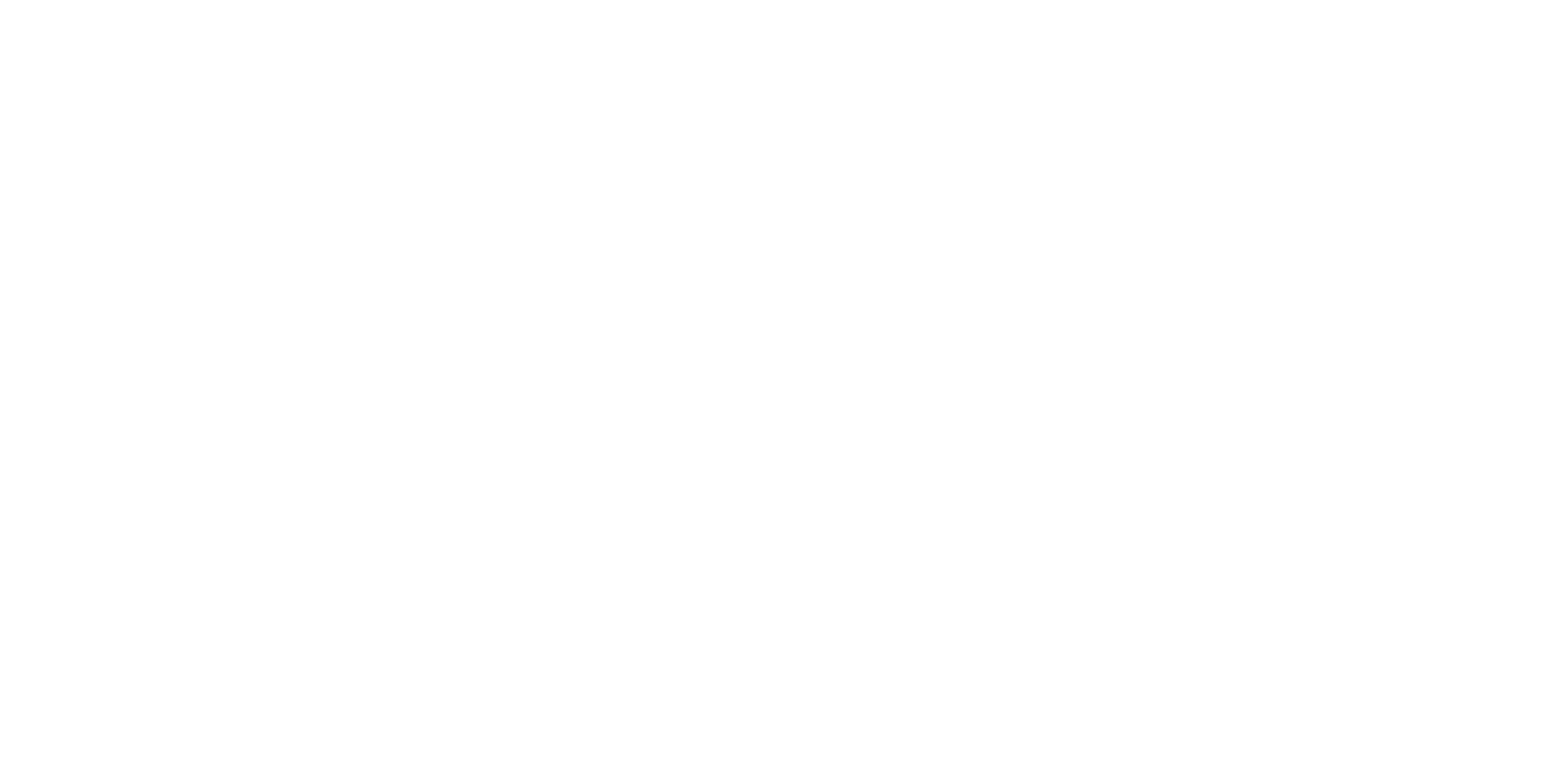 Logo of Nutra Organics with a tree inside a circle and the company name written beside it.