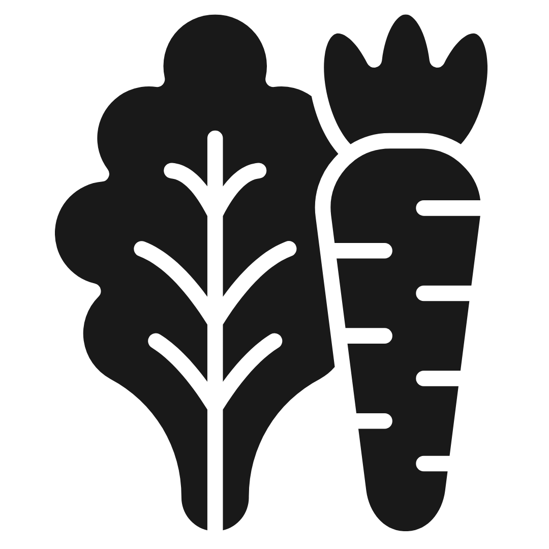Vegetable