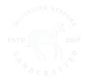 WILTSHIRE BESPOKE