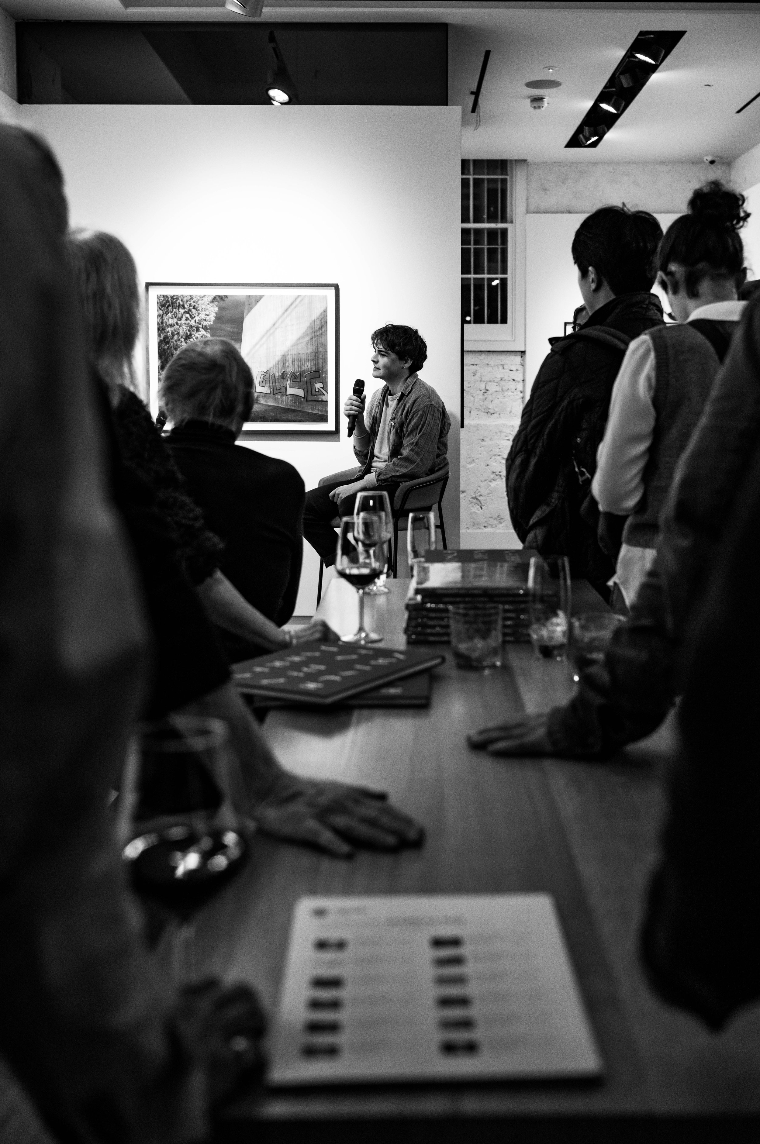 Moments at Leica-5.jpg