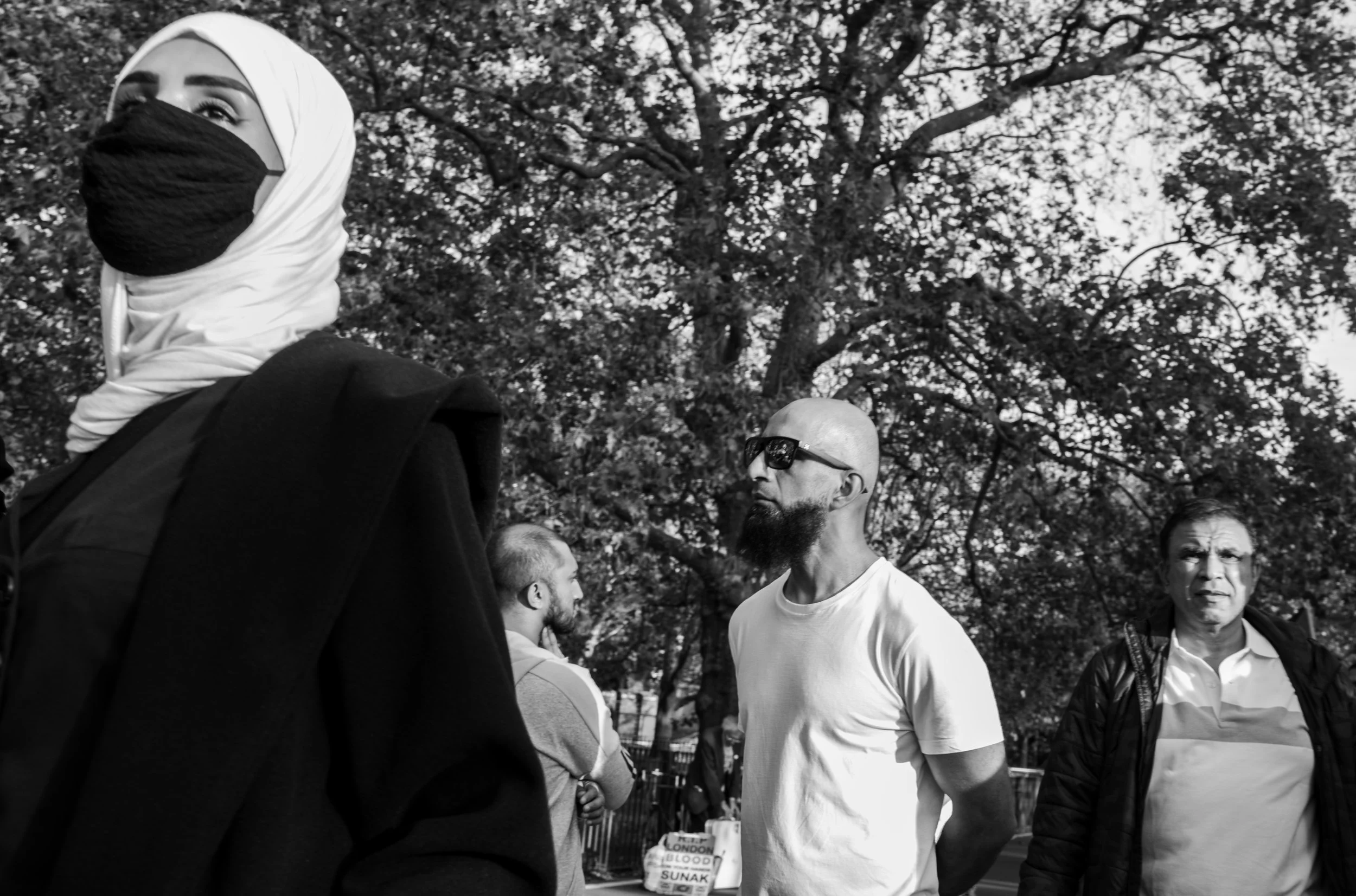 Speakers Corner-5.jpg