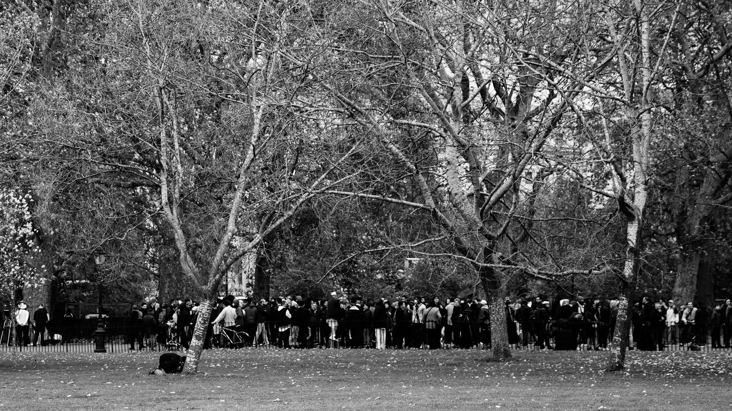 Speakers Corner-10.jpg