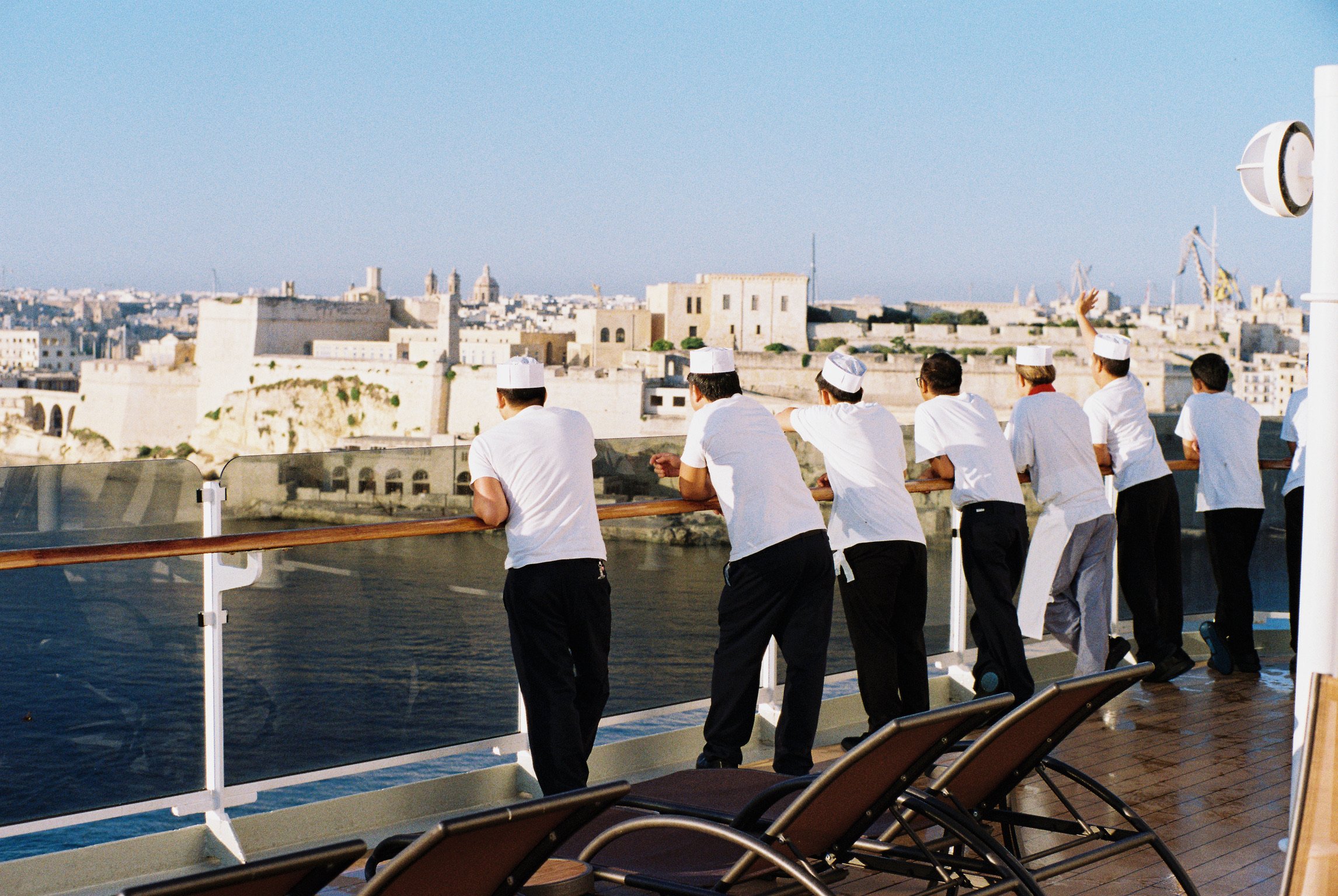 Cruise Travel-4.jpg
