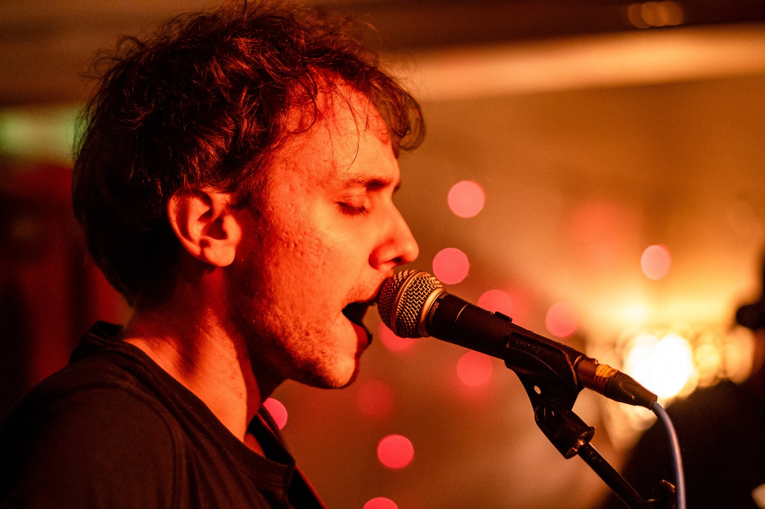 ECP Events-15.jpg