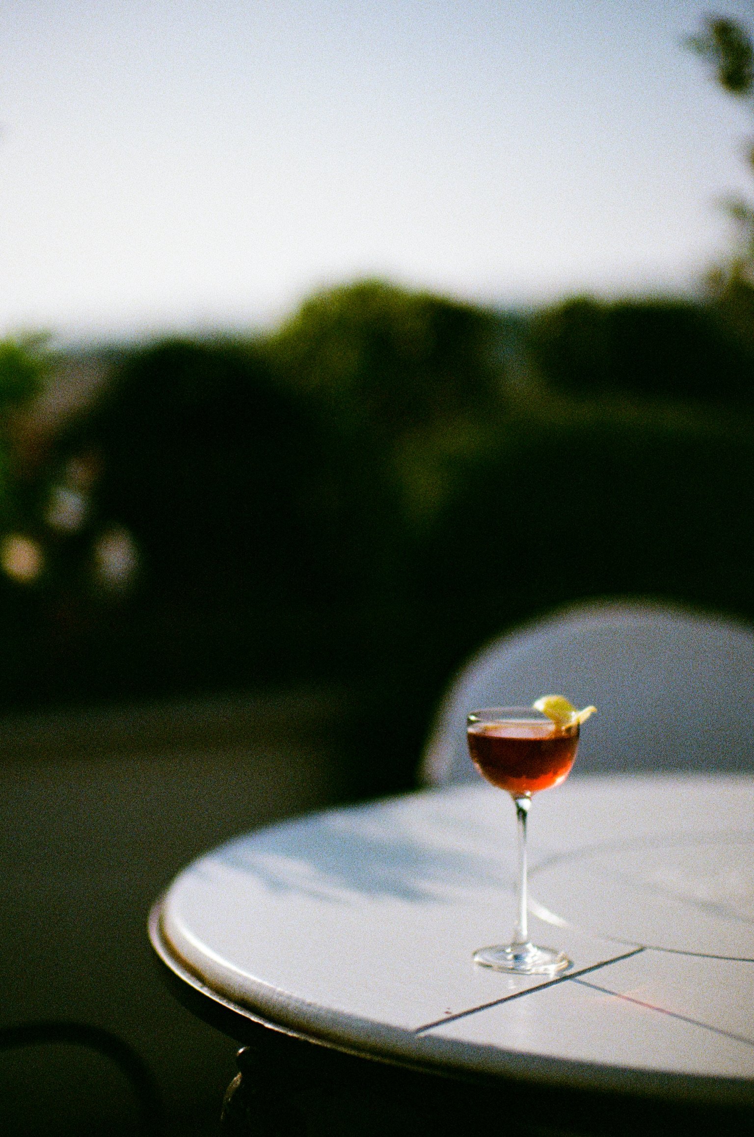 Cruise Travel-5.jpg