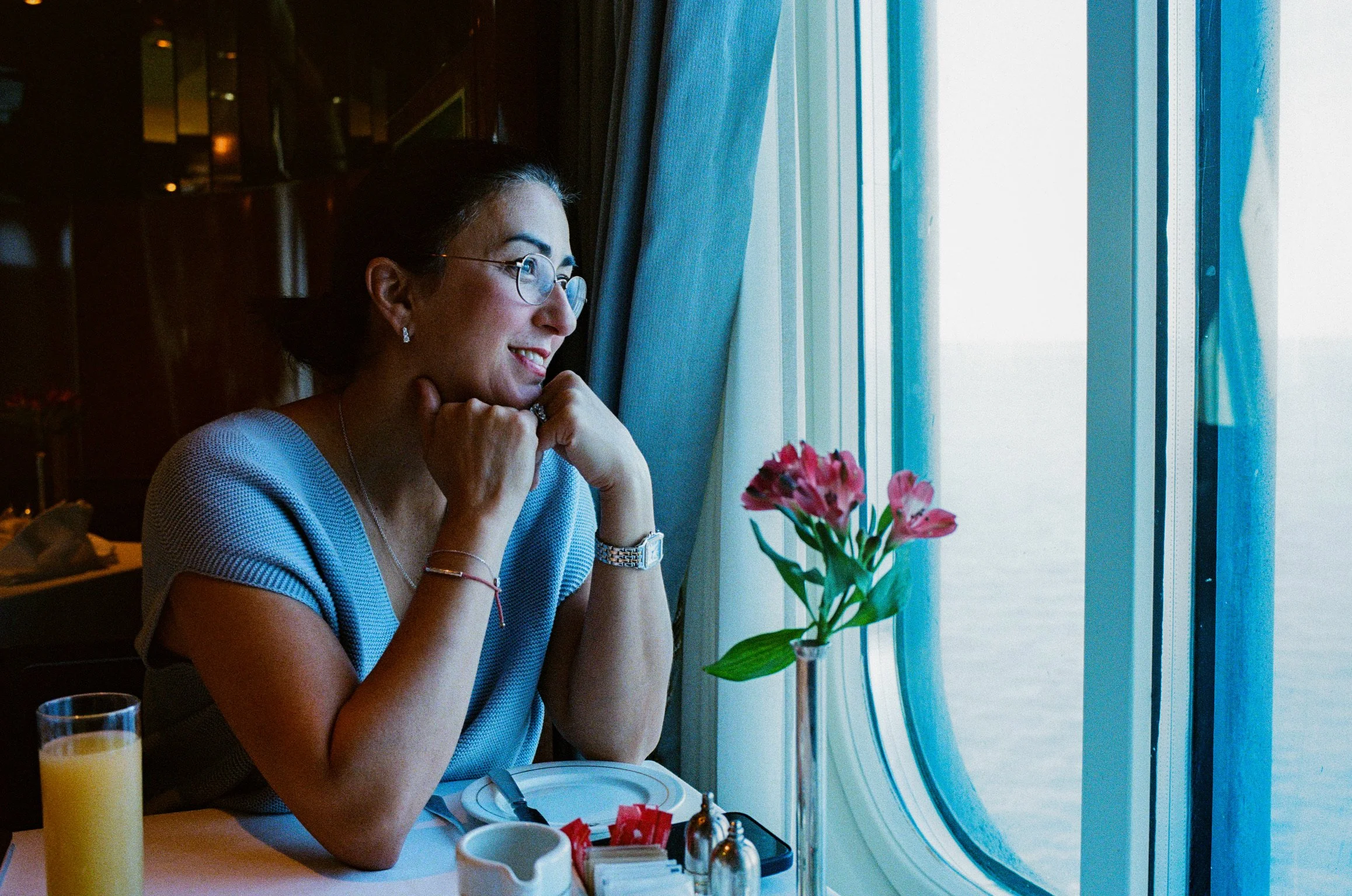 Cruise Travel-9.jpg