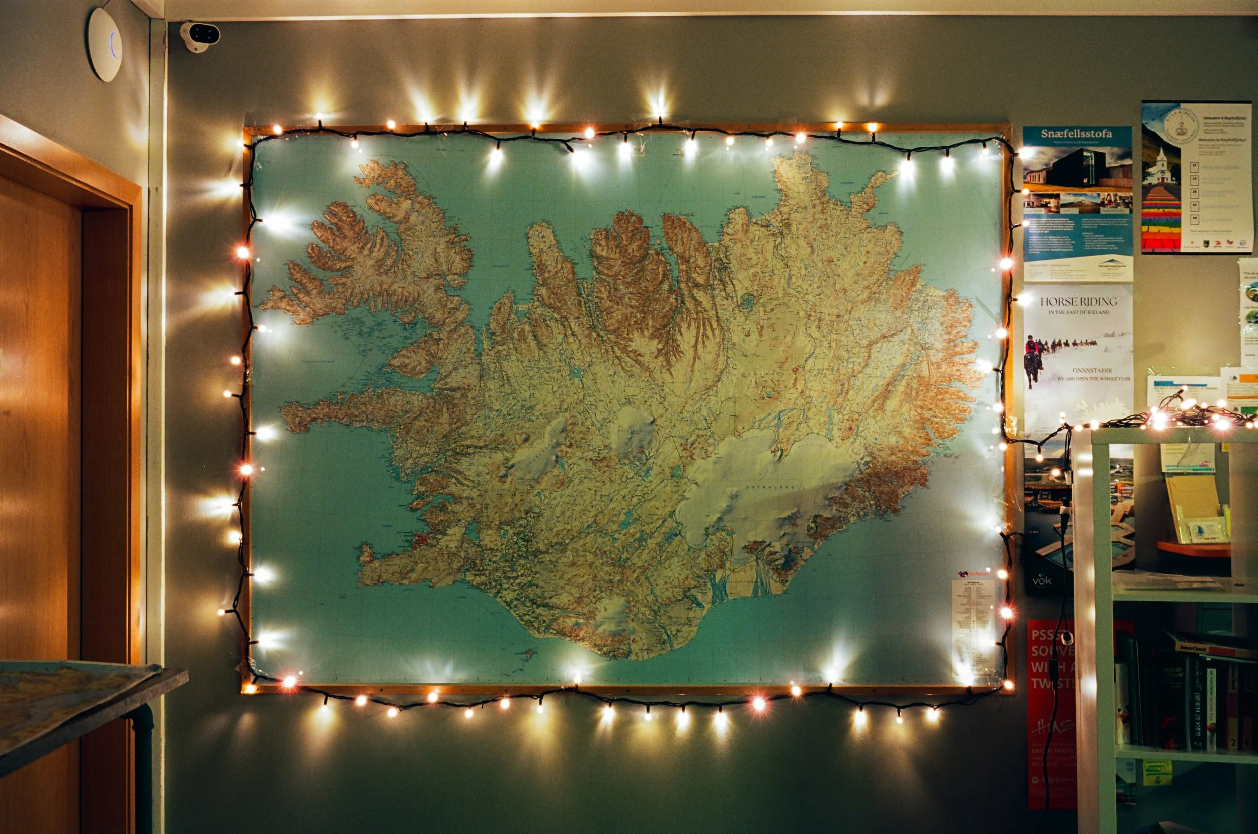 Iceland Travel-6.jpeg