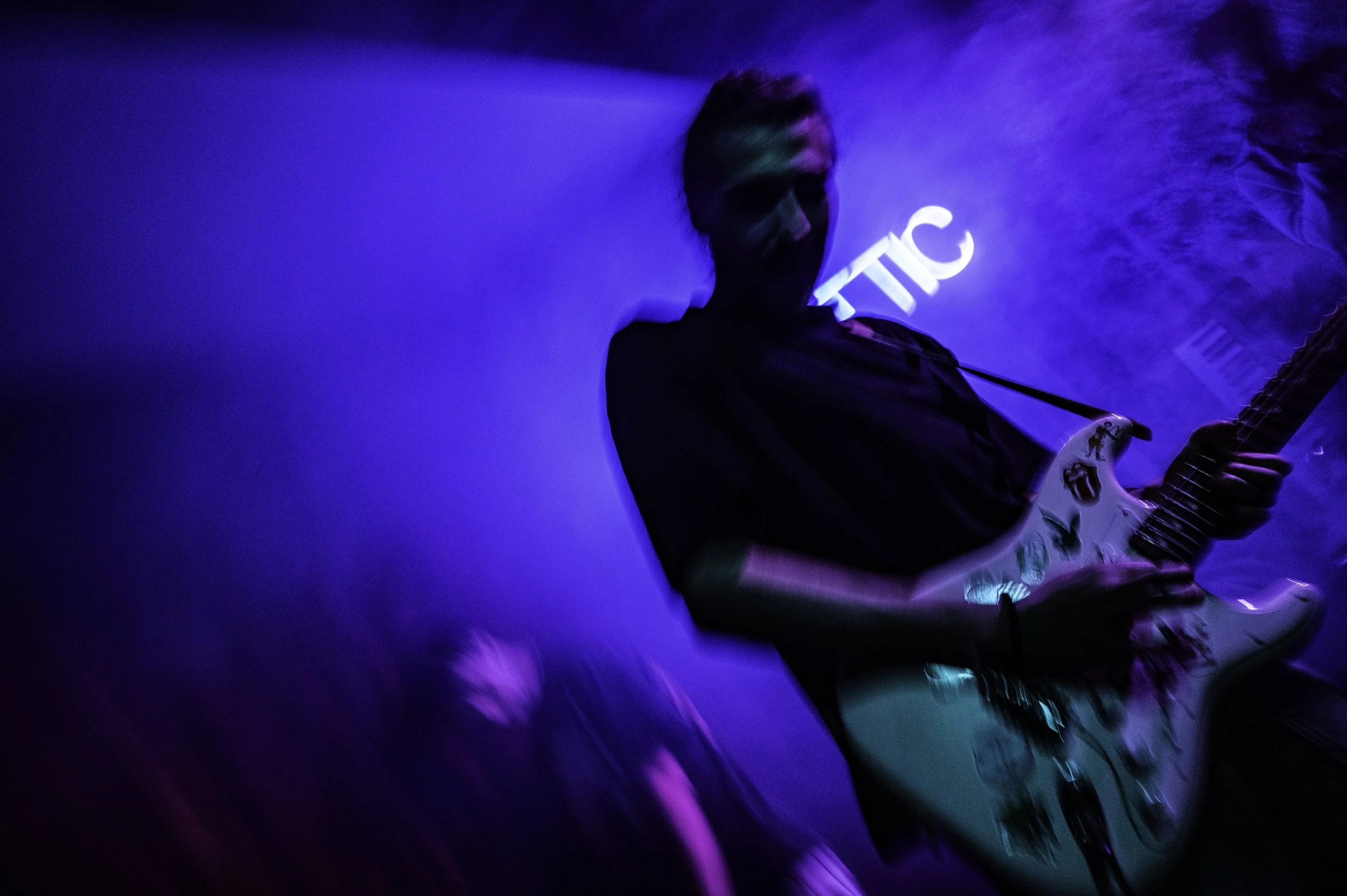 ECP Events-19.jpg