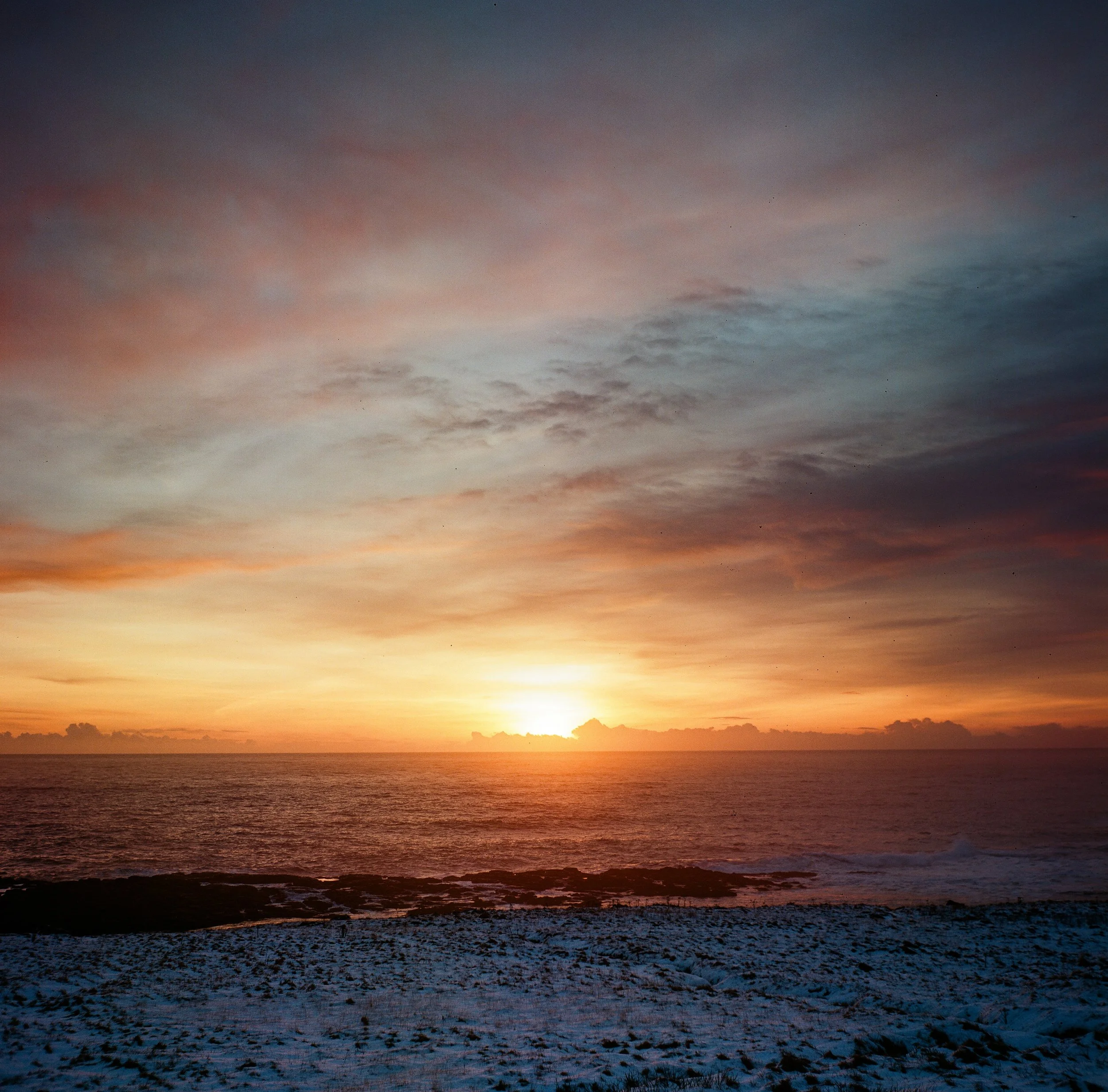 Iceland Travel-10.jpeg