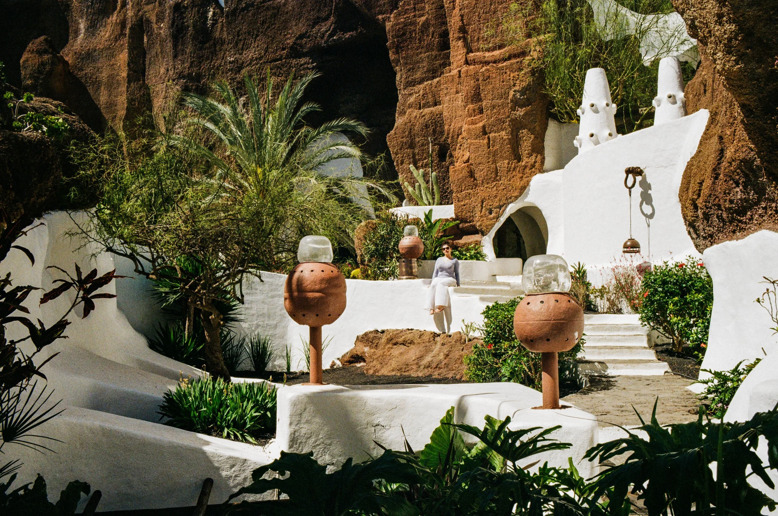 Lanzarote travel-9.jpg