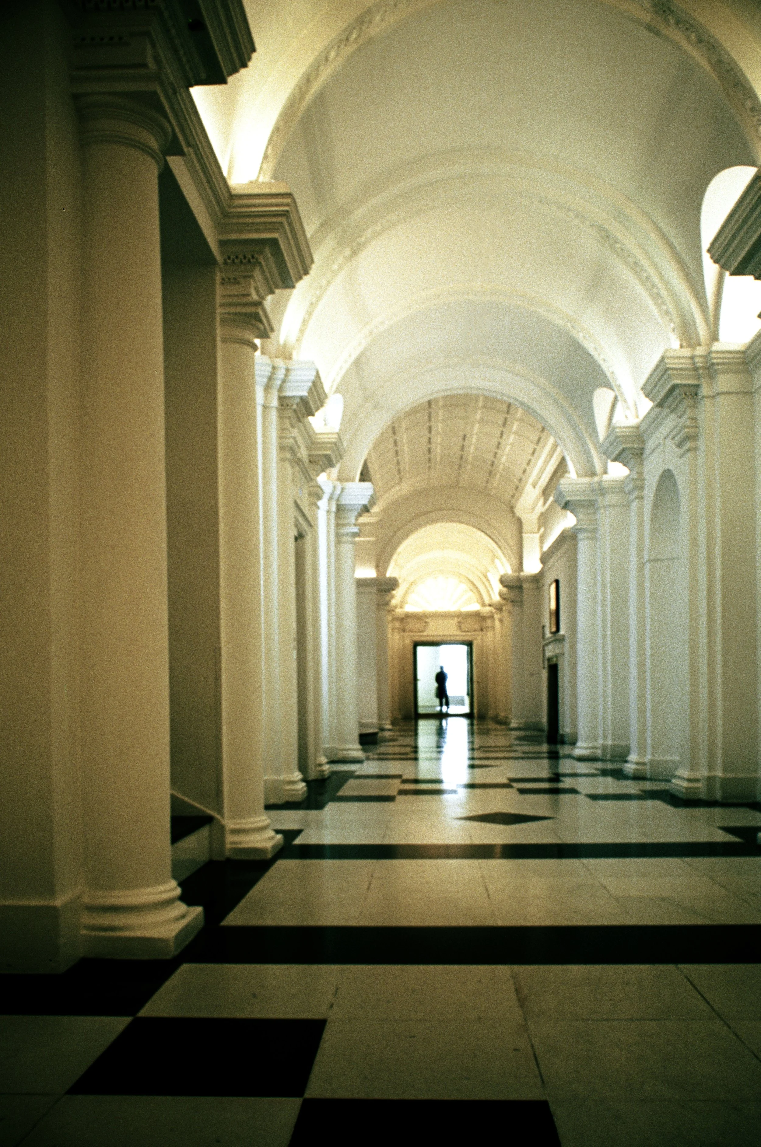 PhotoPantheism-1.jpg