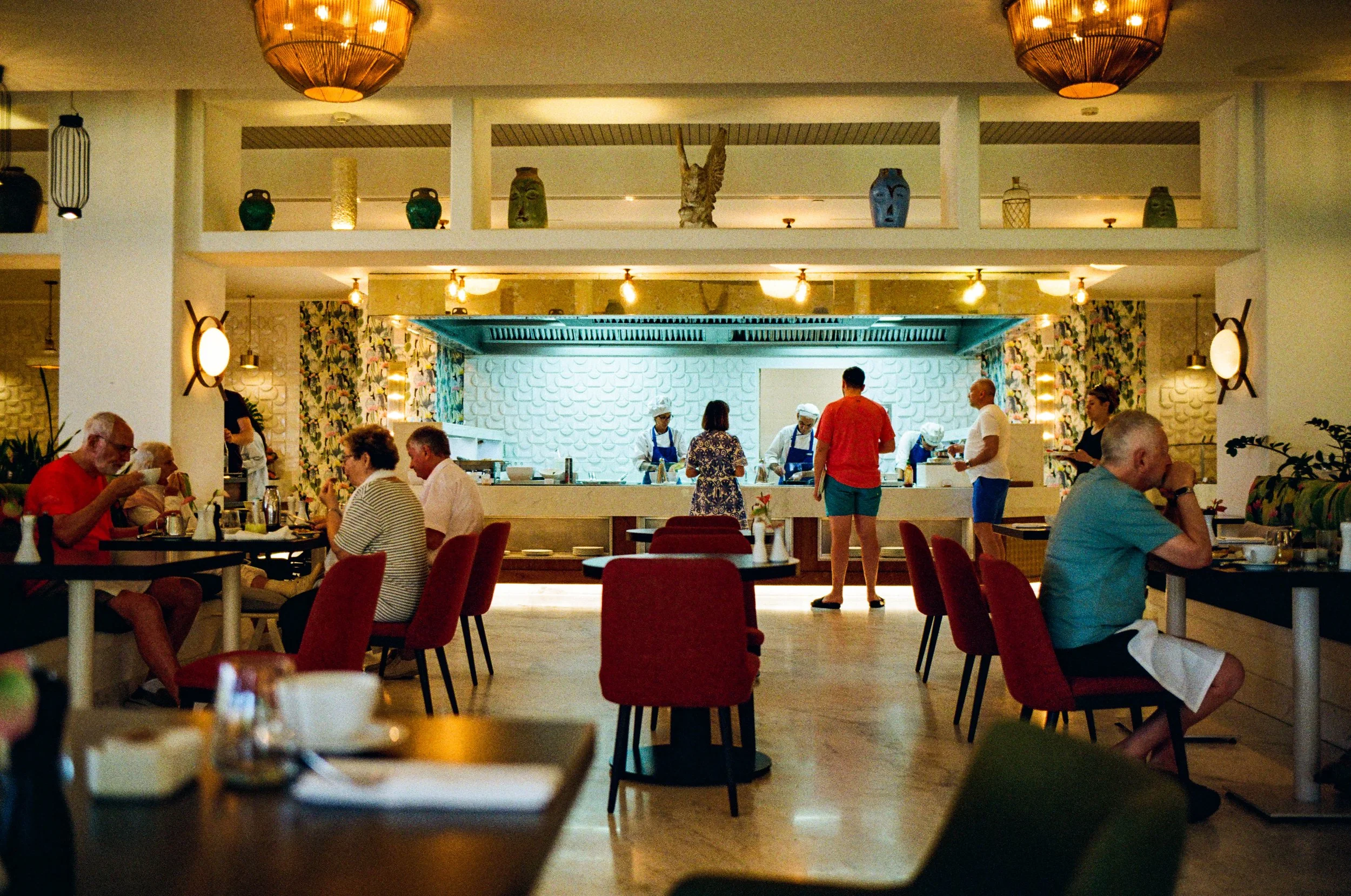 Lanzarote travel-3.jpg