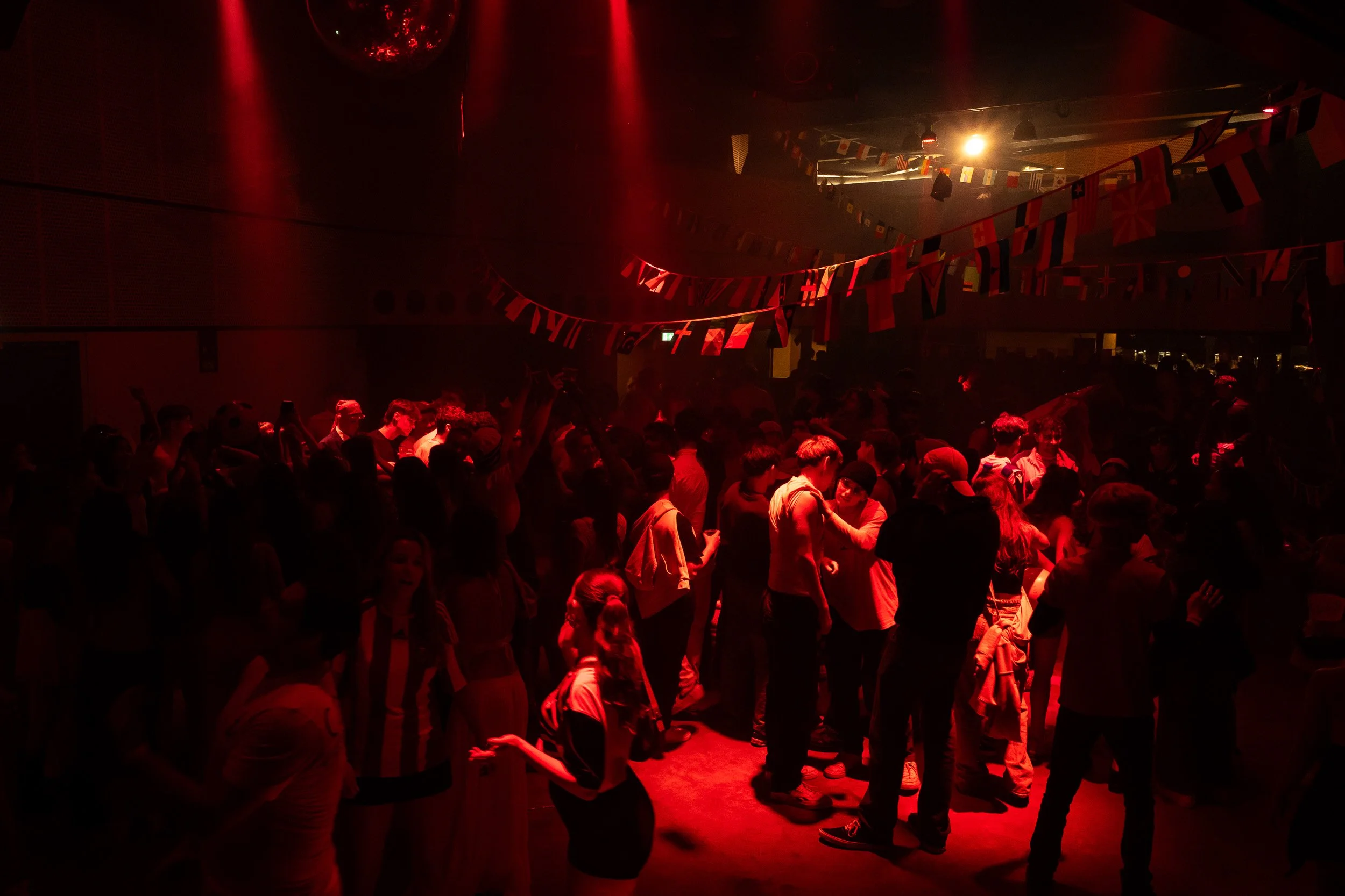 ECP Events-2.jpg
