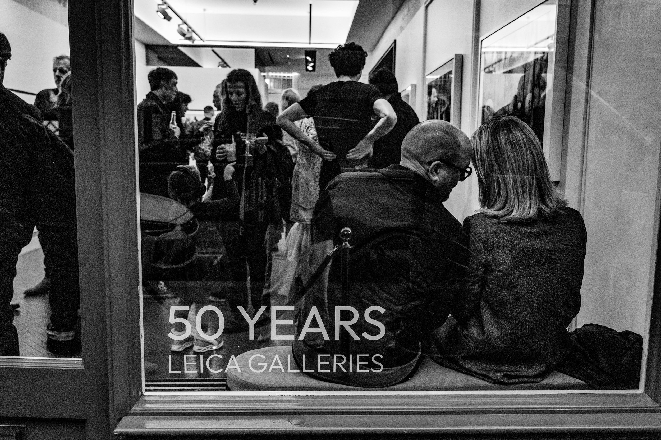Moments at Leica-26.jpg