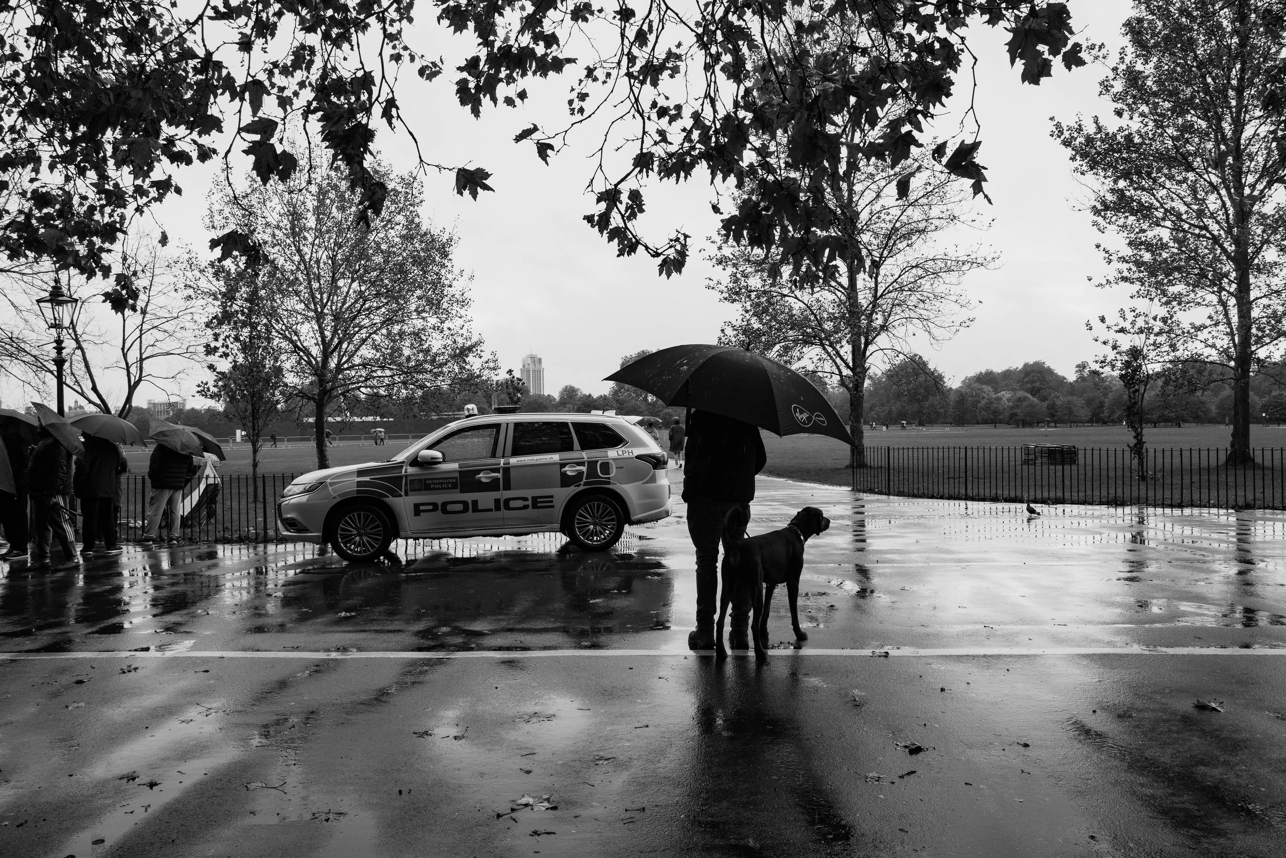 Speakers Corner-9.jpeg